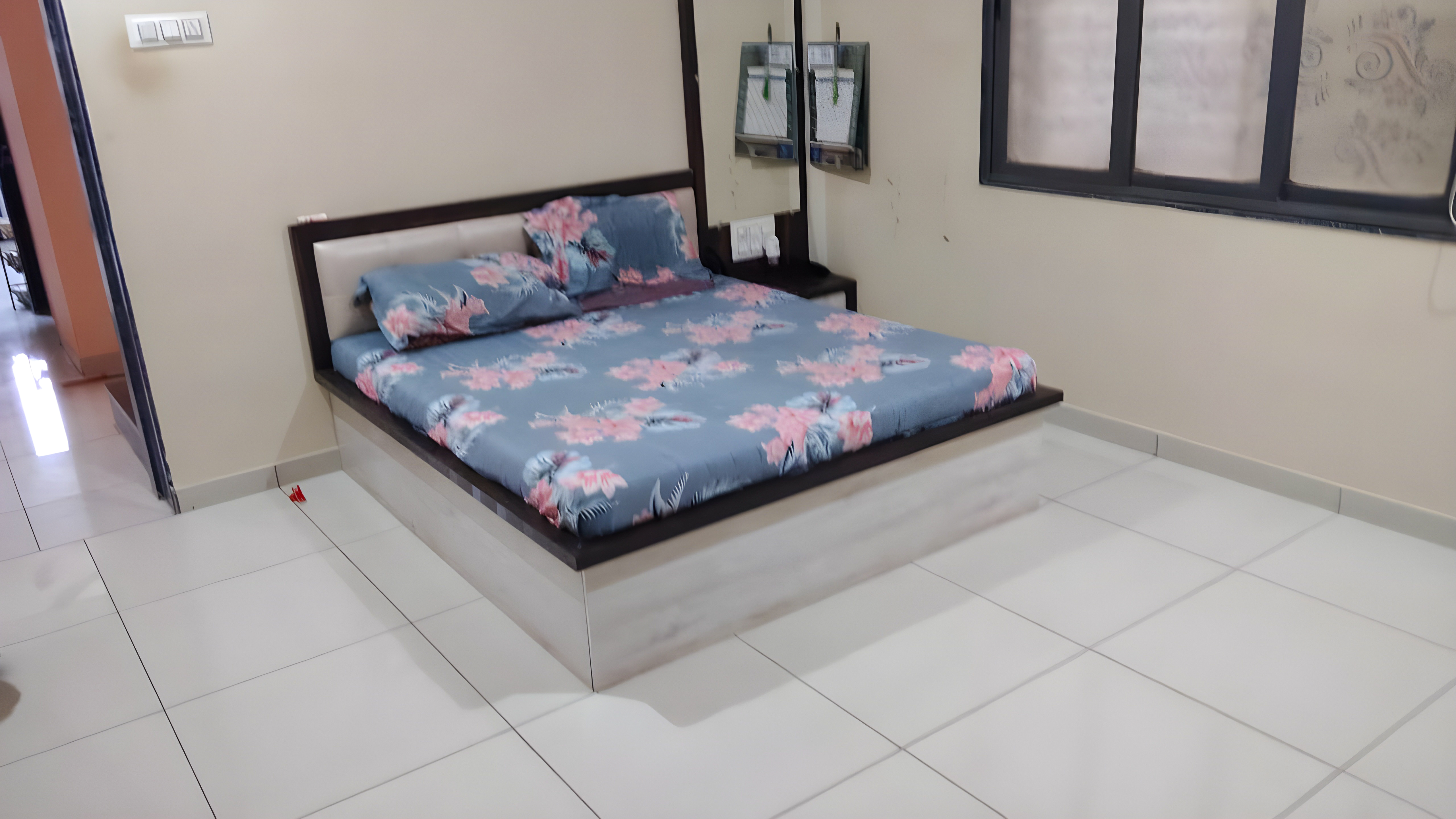 133 square meter Individual House for sale in Katpar — photo 19