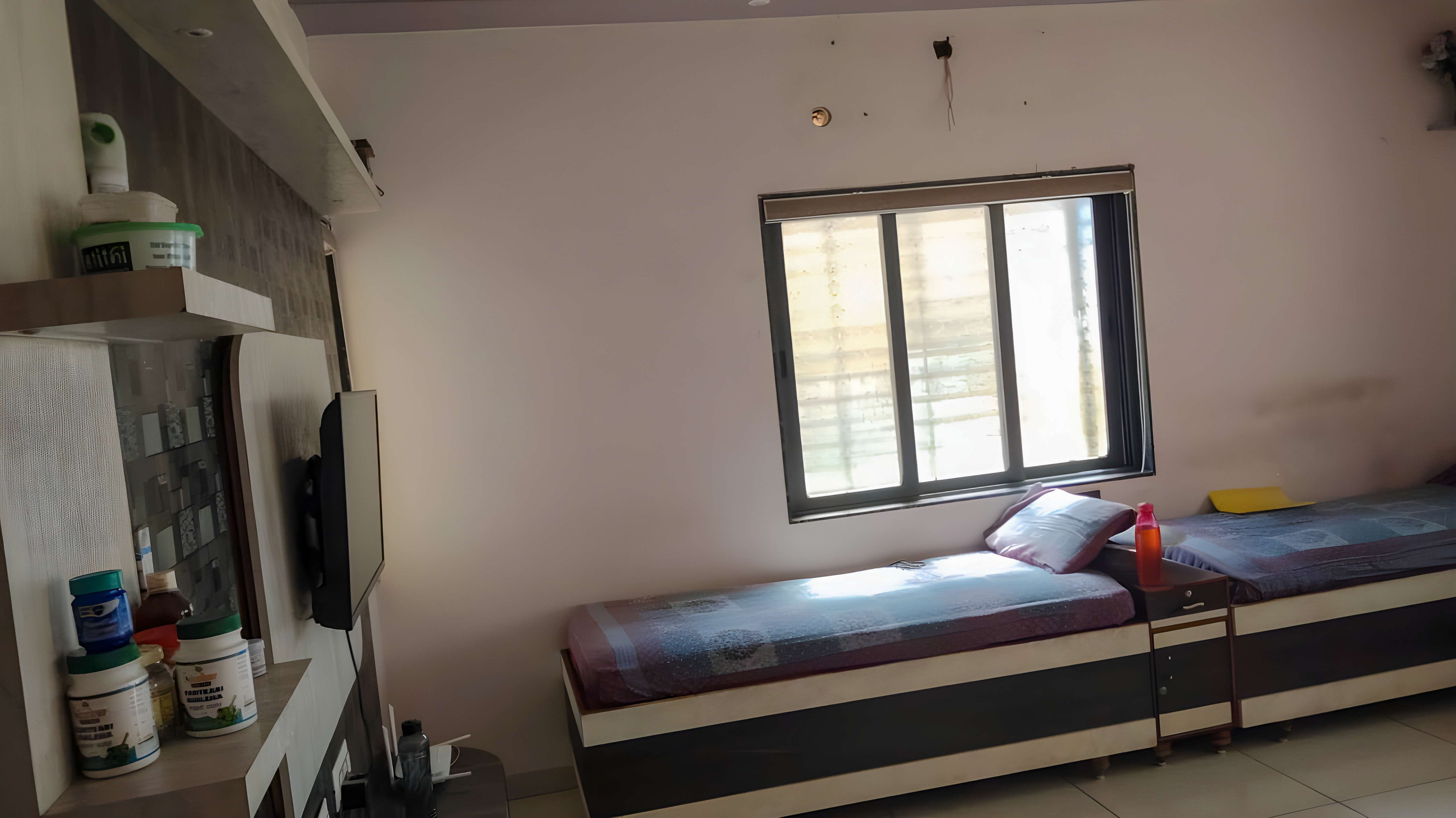 133 square meter Individual House for sale in Katpar — photo 21