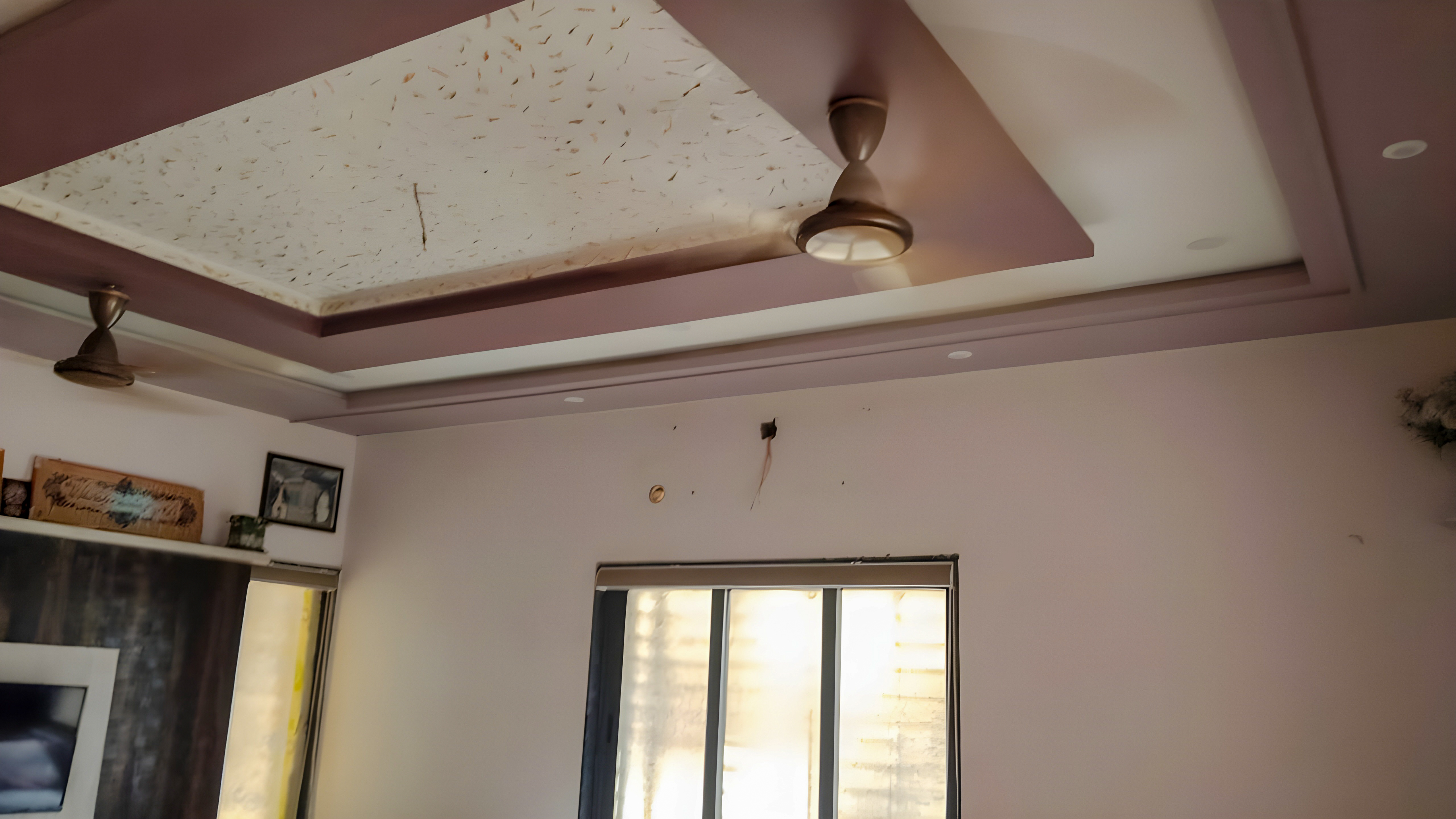 133 square meter Individual House for sale in Katpar — photo 23