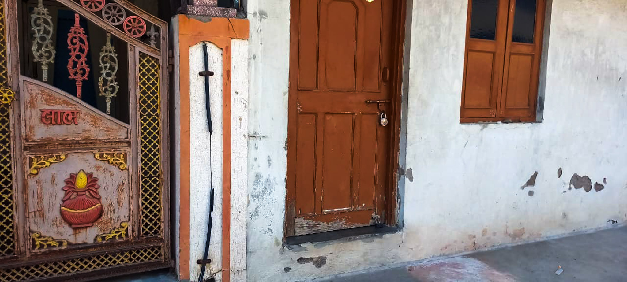 Individual House for sale in Jamnagar — photo 3