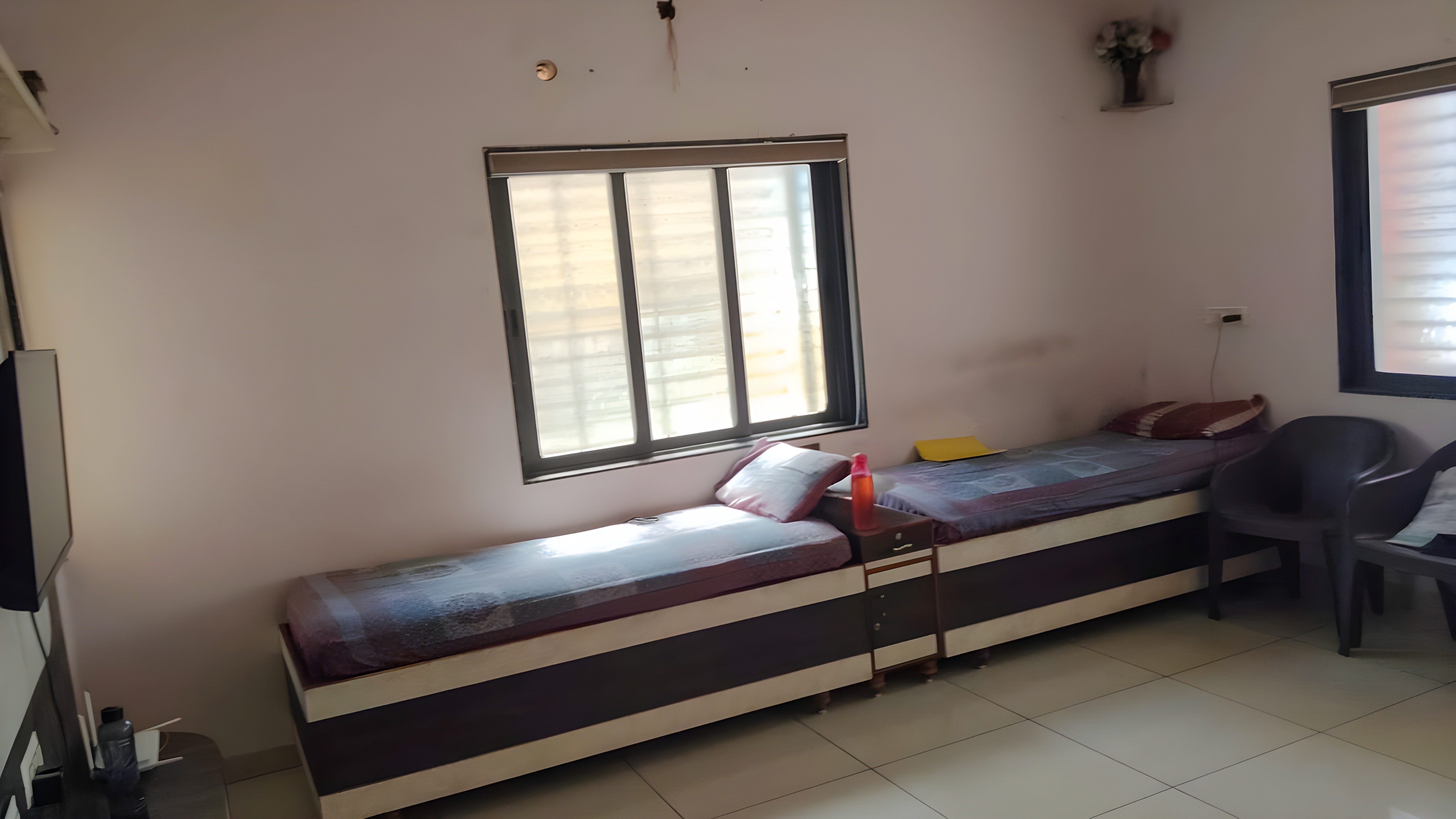 133 square meter Individual House for sale in Katpar — photo 24