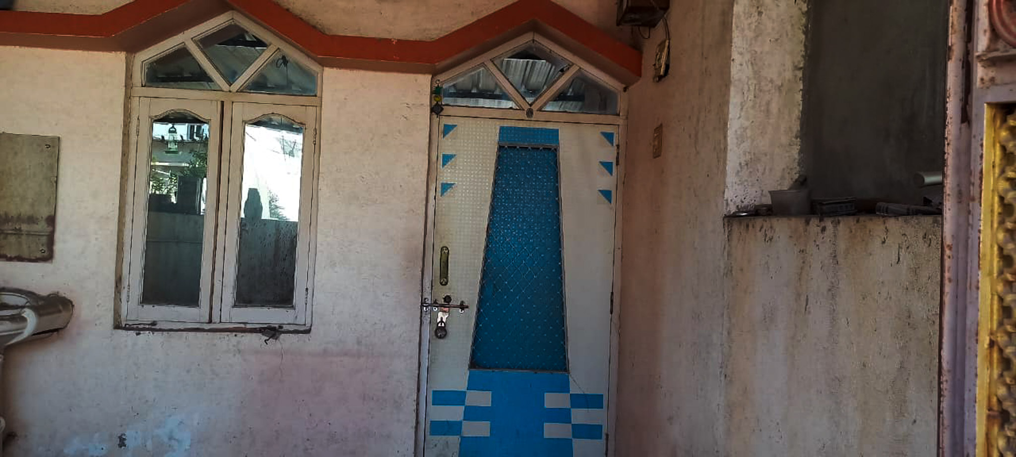 Individual House for sale in Jamnagar — photo 7