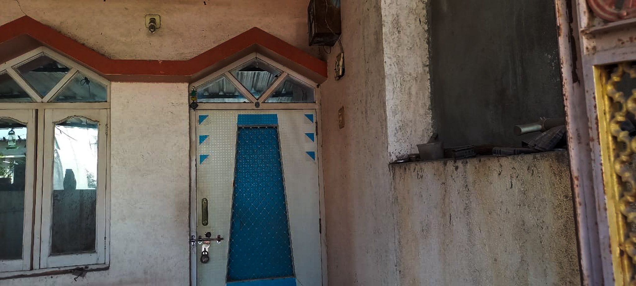 Individual House for sale in Jamnagar — photo 4