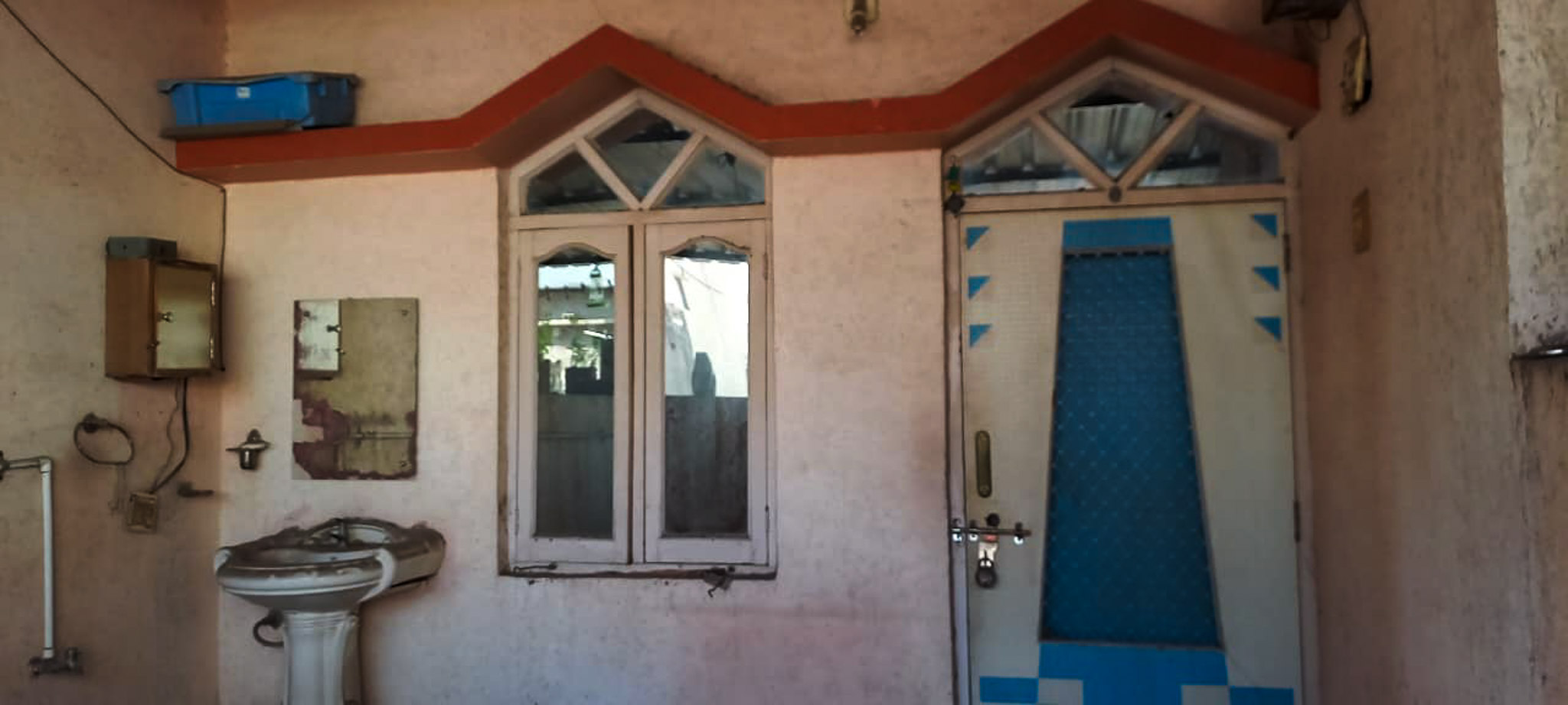 Individual House for sale in Jamnagar — photo 5