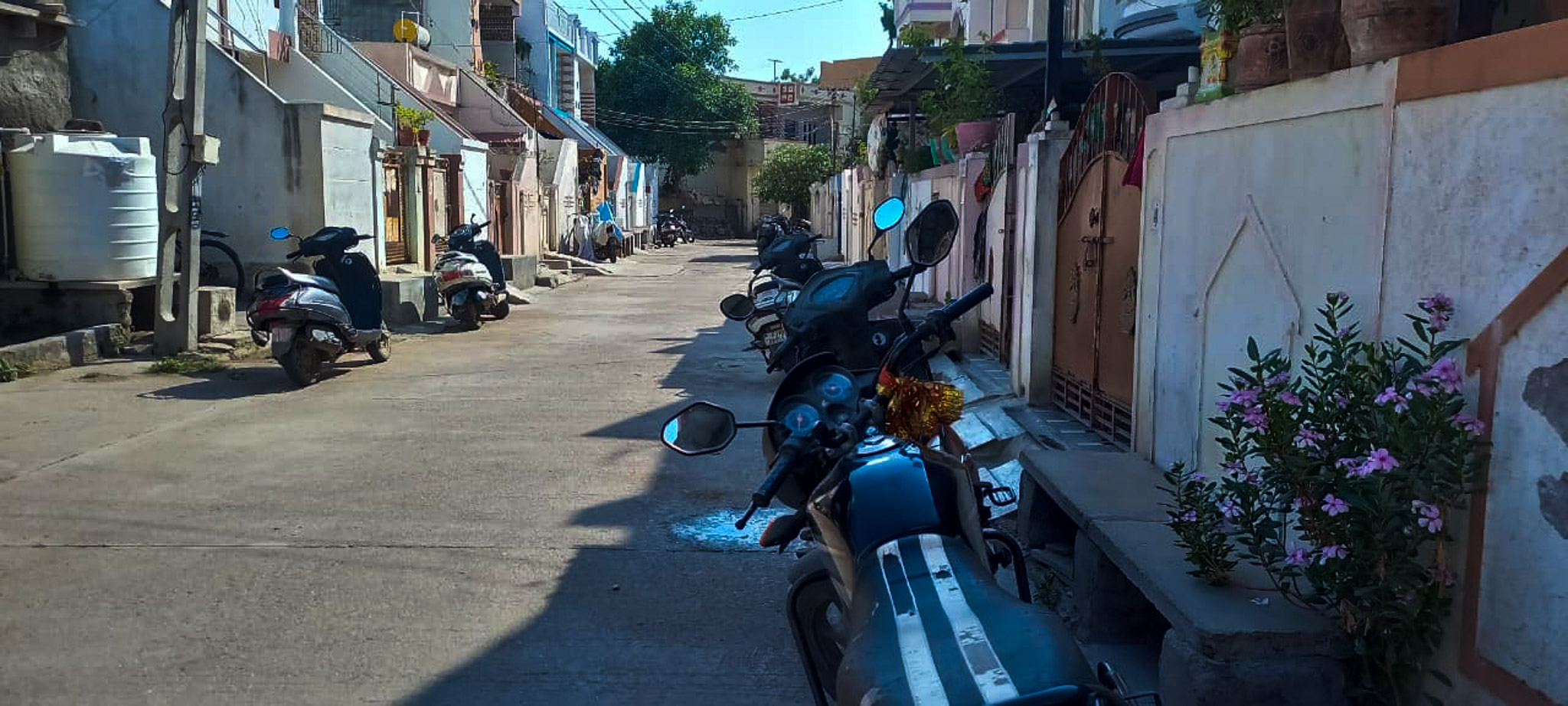 Individual House for sale in Jamnagar — photo 6