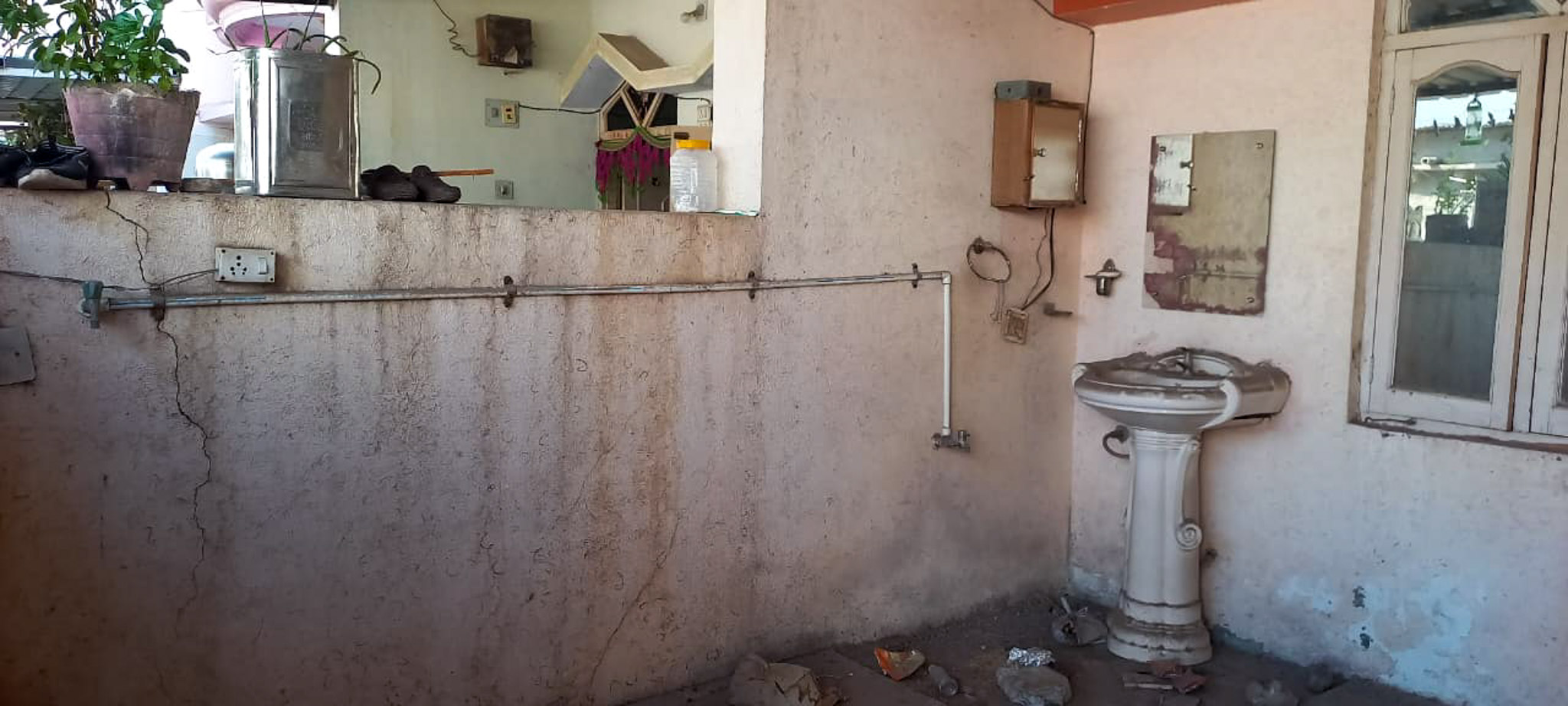 Individual House for sale in Jamnagar — photo 9