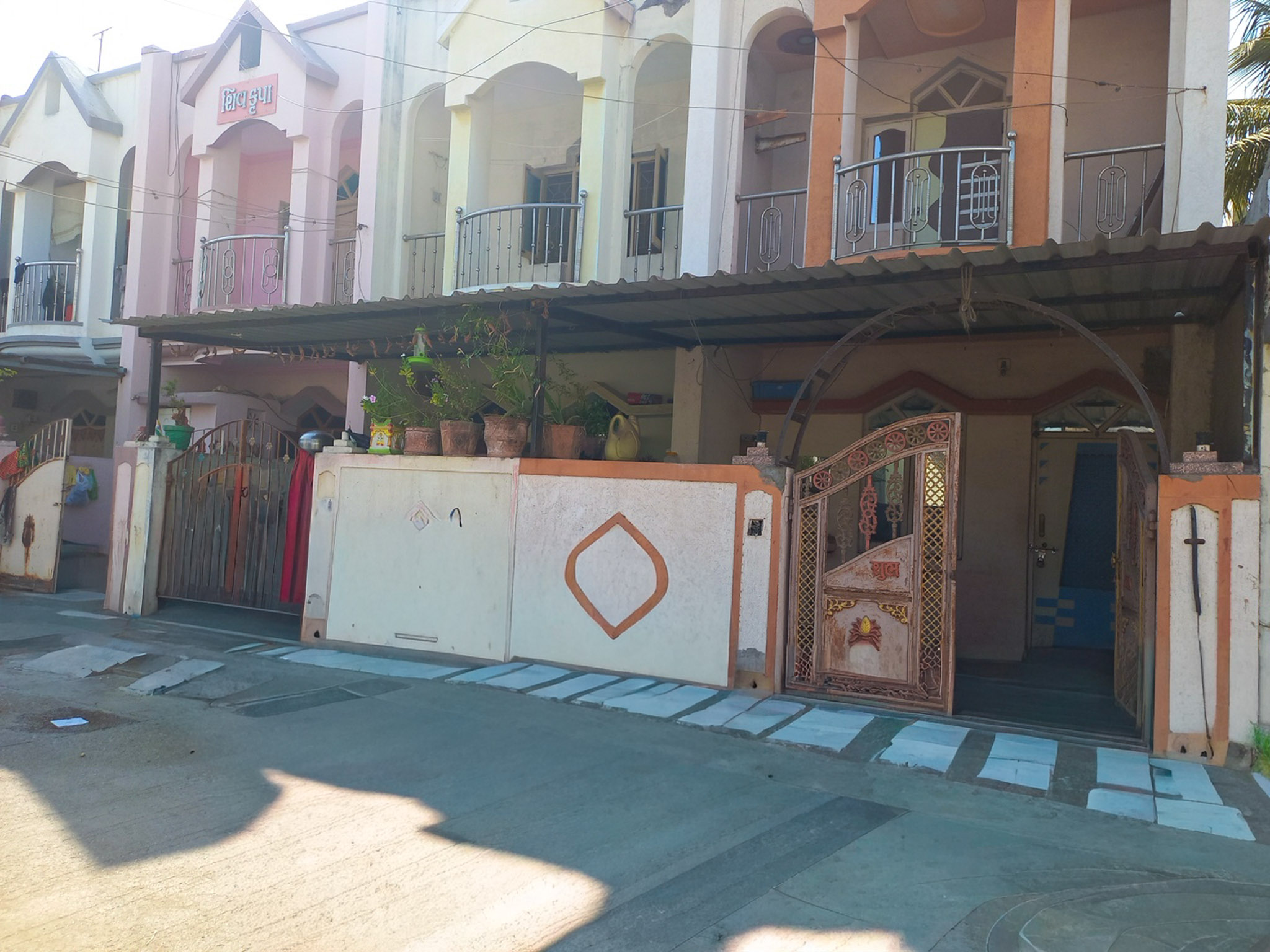 Individual House for sale in Jamnagar — photo 8