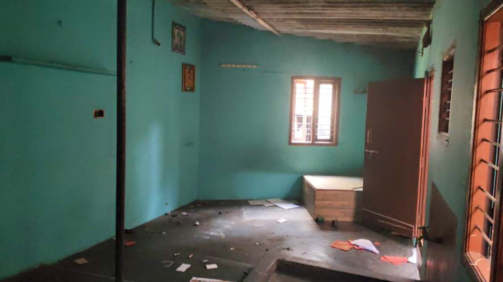 1135 square feet Individual House for sale in Bengaluru — photo 10