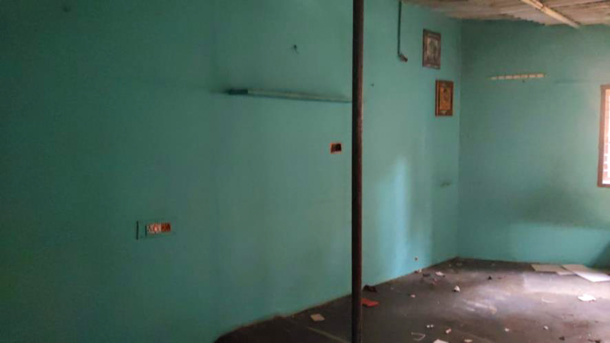 1135 square feet Individual House for sale in Bengaluru — photo 11