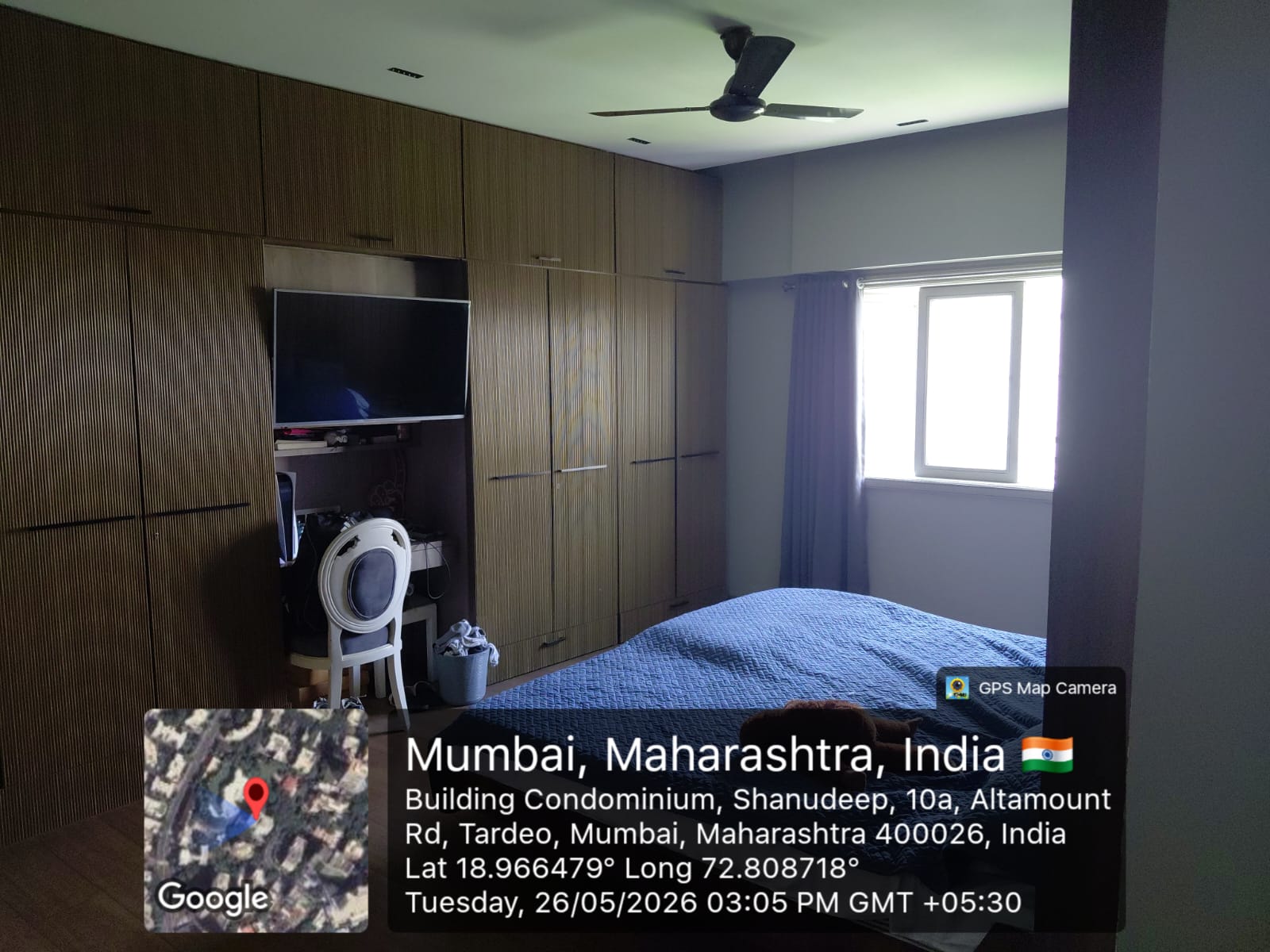 3800 square feet Flat for sale in Mumbai — photo 7