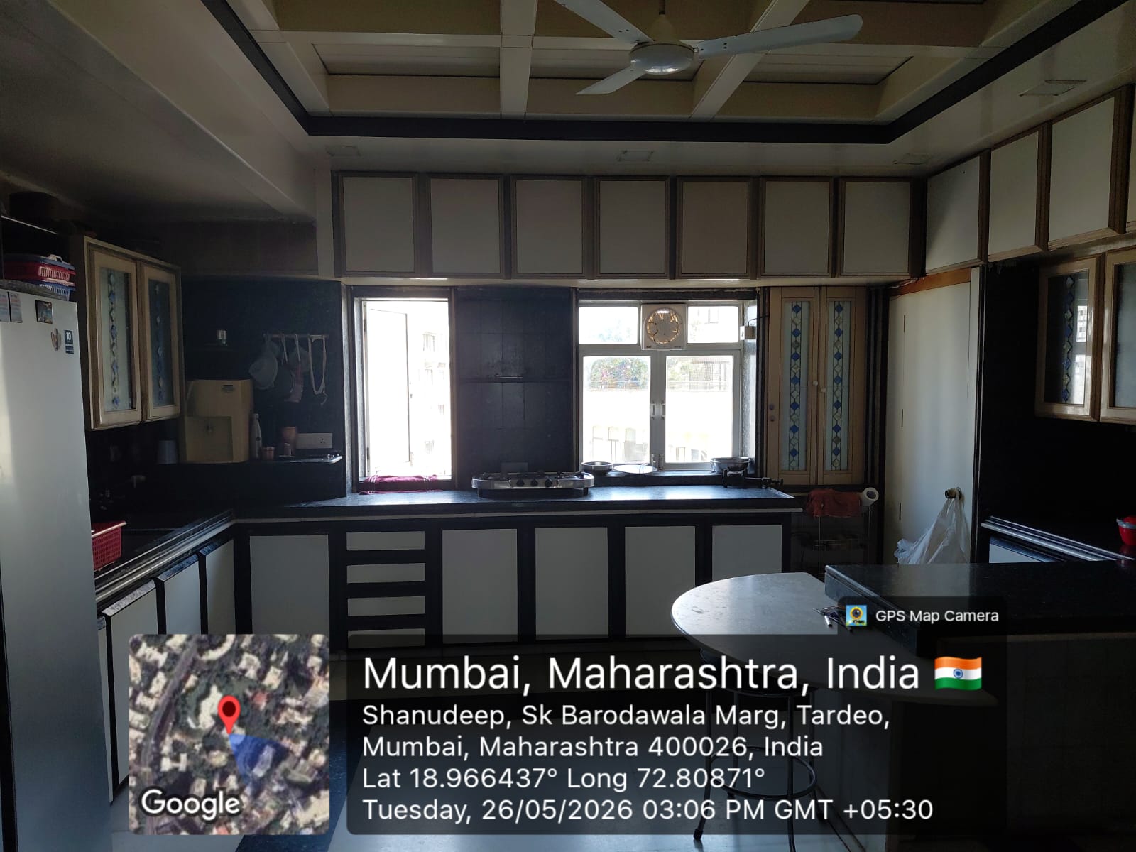 3800 square feet Flat for sale in Mumbai — photo 9