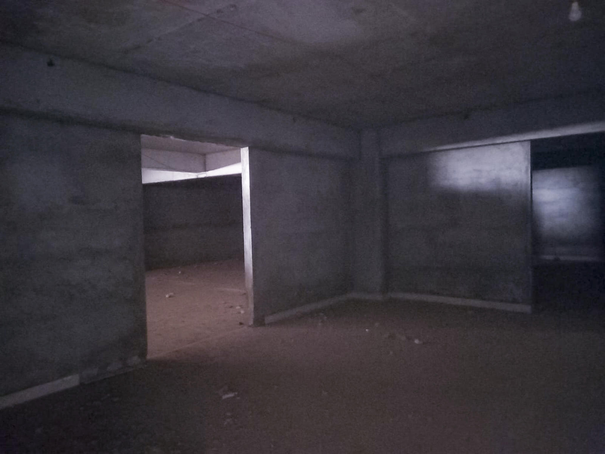 1279 square meter Shops for sale in Amravati — photo 4