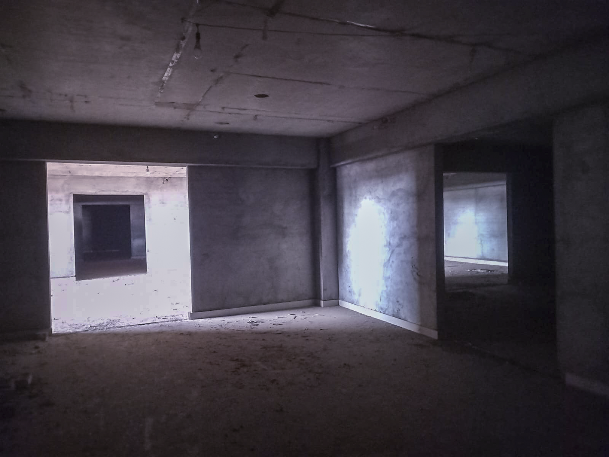 1279 square meter Shops for sale in Amravati — photo 10