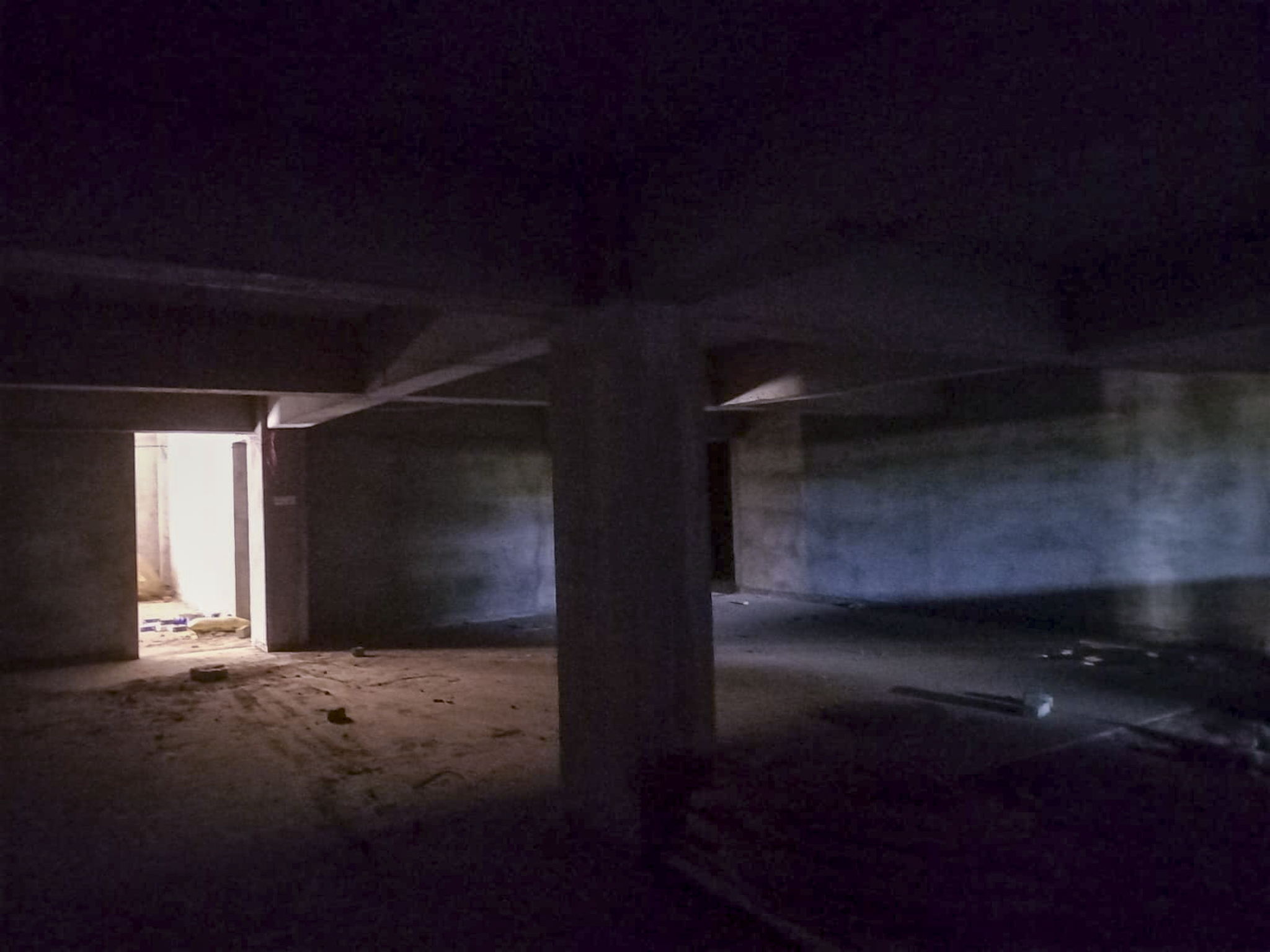 1279 square meter Shops for sale in Amravati — photo 15