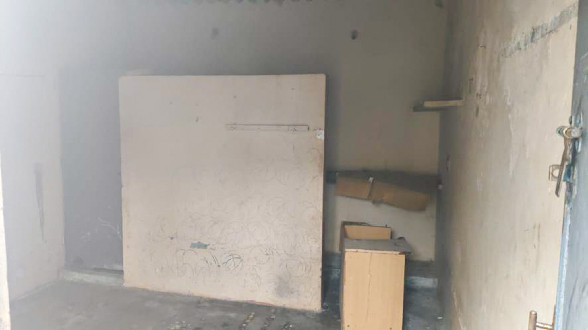 1135 square feet Individual House for sale in Bengaluru — photo 4