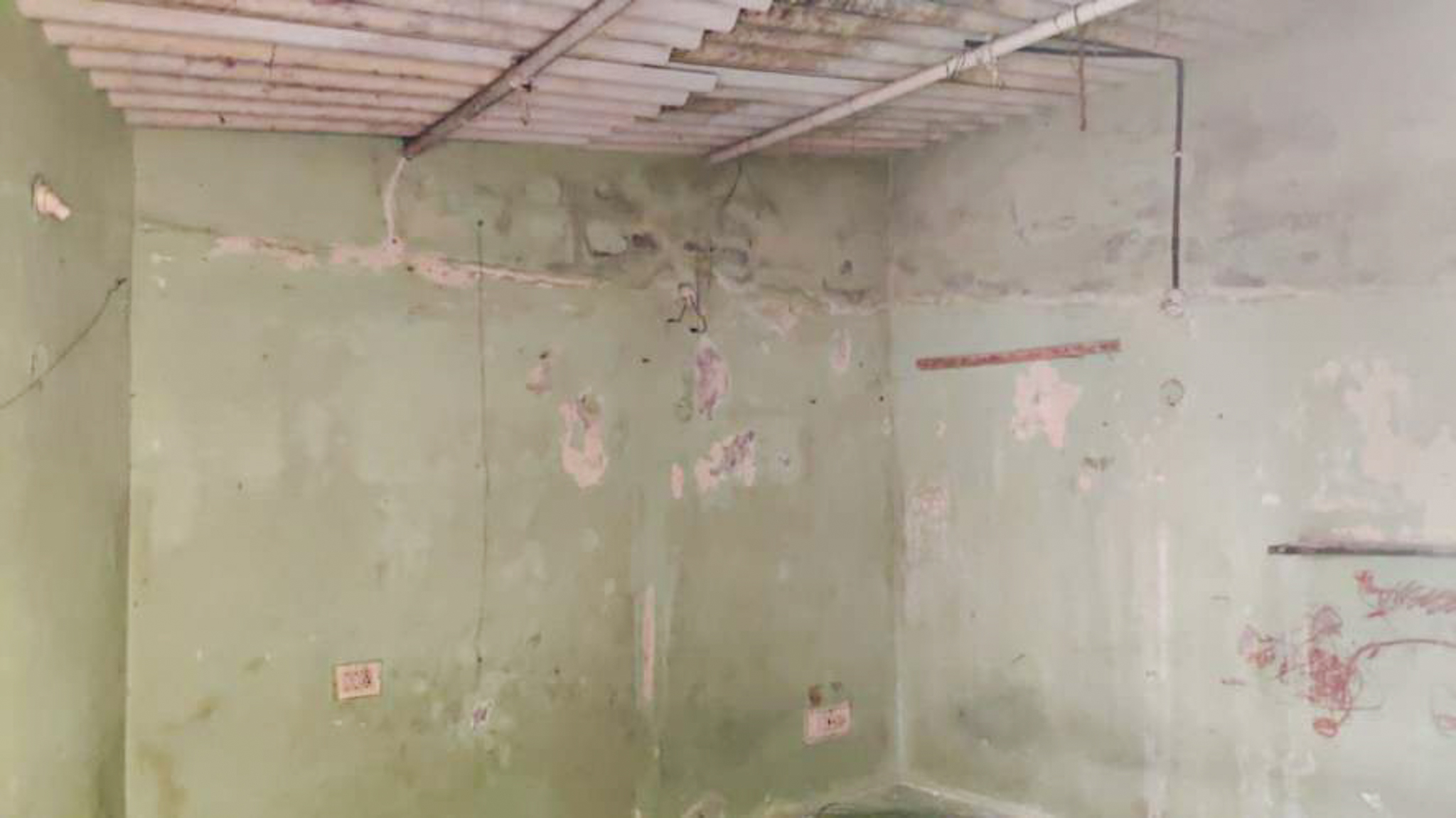 1135 square feet Individual House for sale in Bengaluru — photo 2