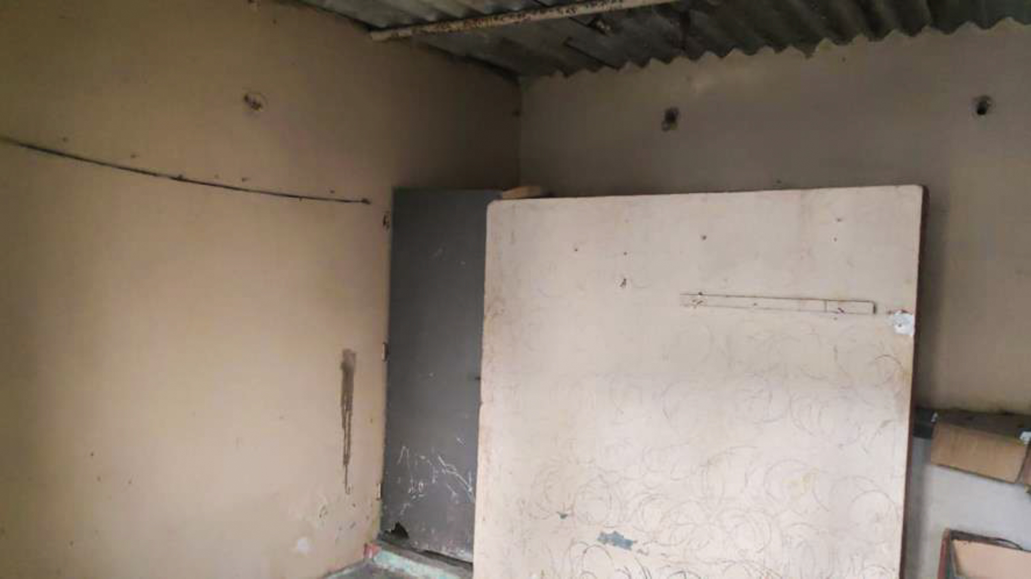 1135 square feet Individual House for sale in Bengaluru — photo 5
