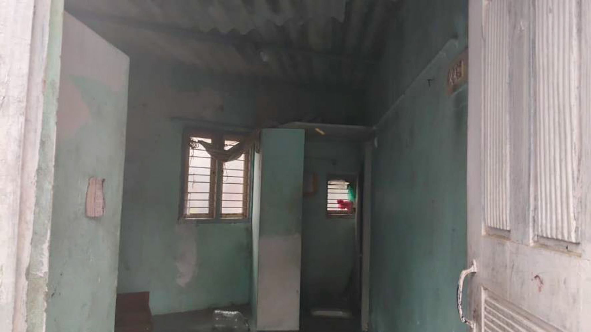 1135 square feet Individual House for sale in Bengaluru — photo 6