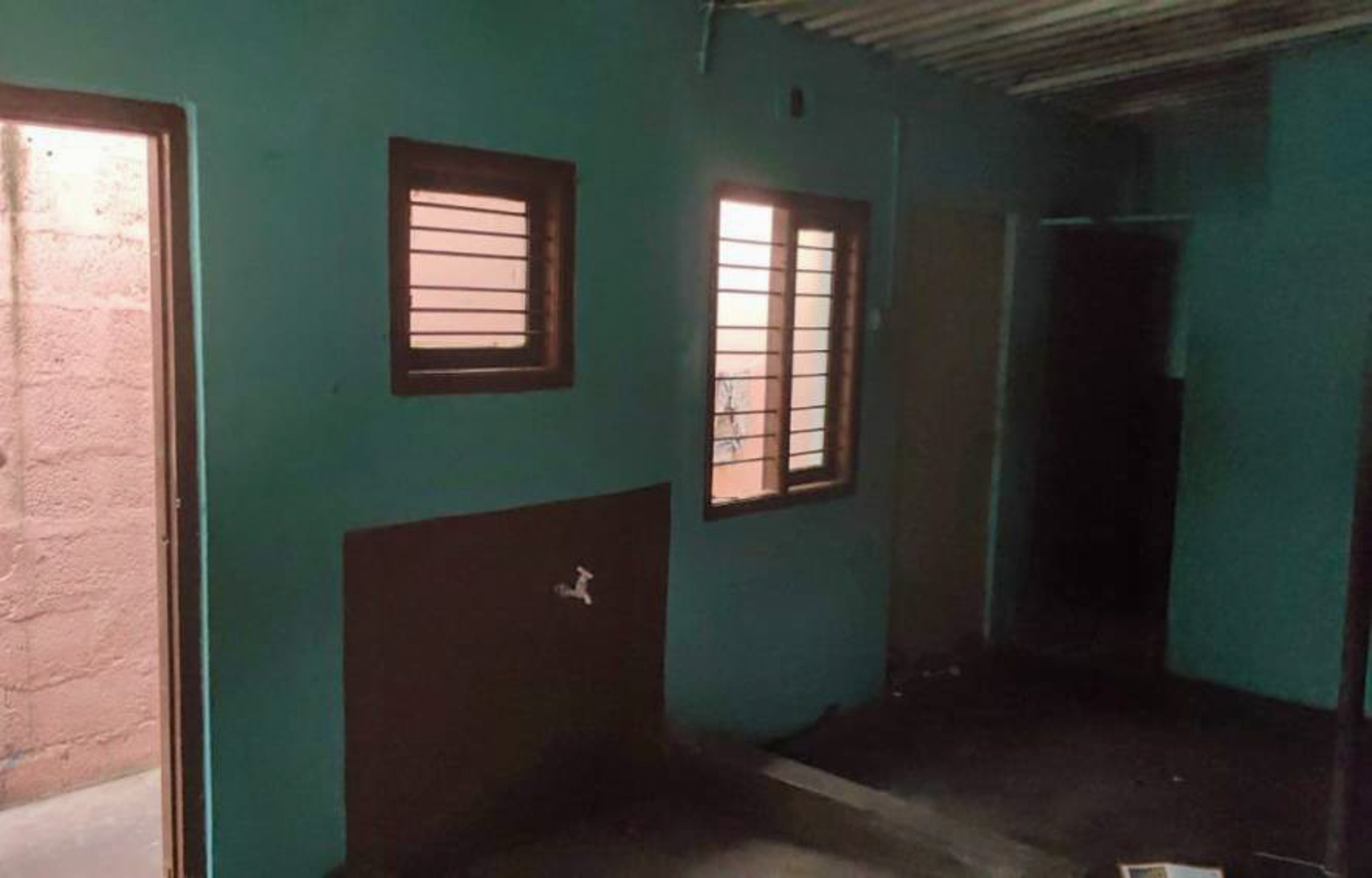 1135 square feet Individual House for sale in Bengaluru — photo 9