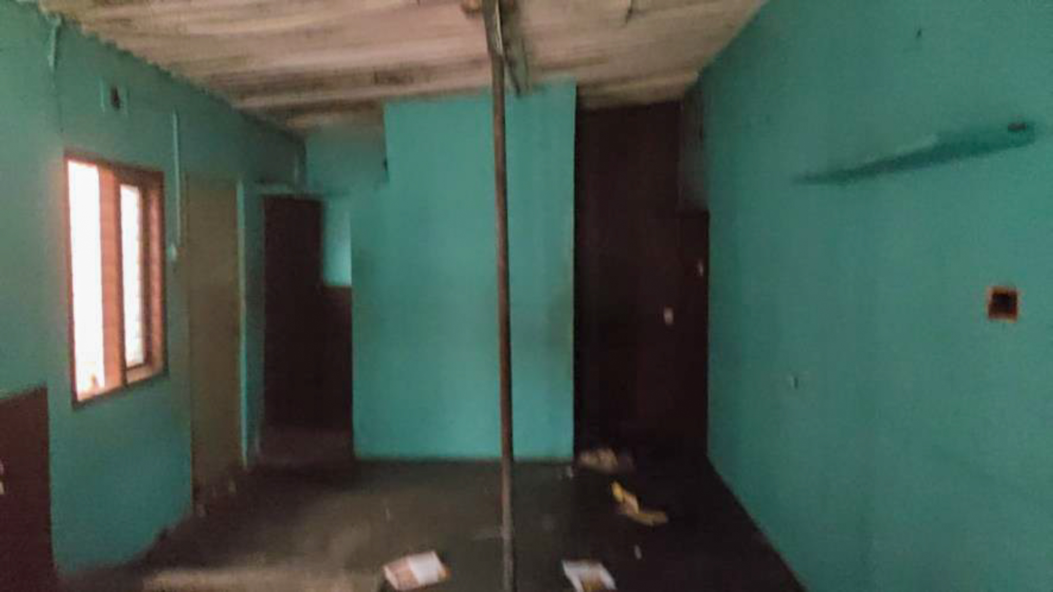 1135 square feet Individual House for sale in Bengaluru — photo 8