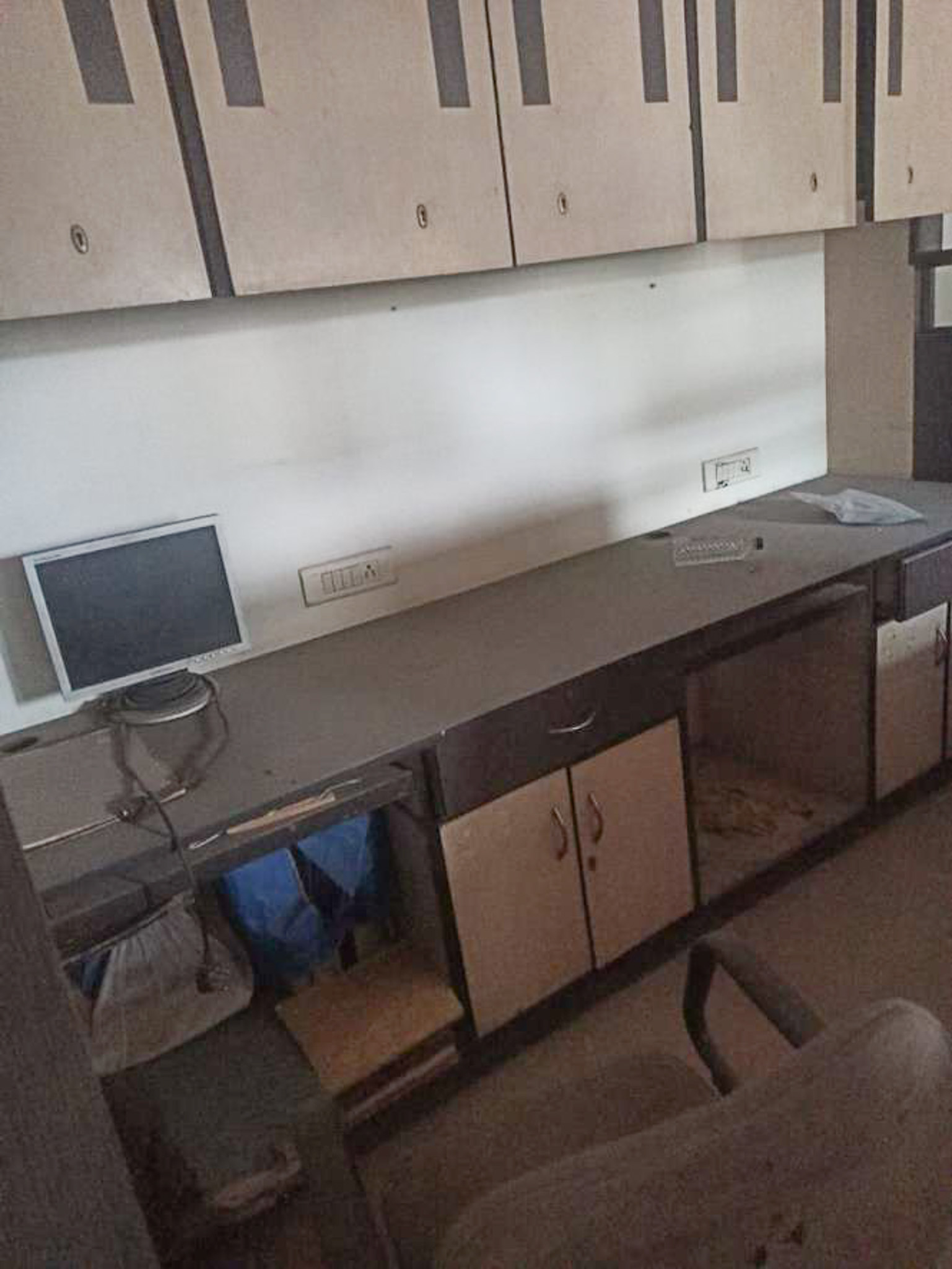 Flat for sale in Nagpur — photo 3
