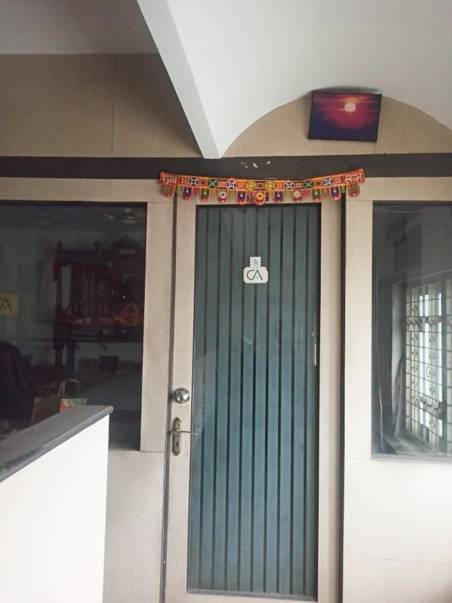 Flat for sale in Nagpur — photo 4