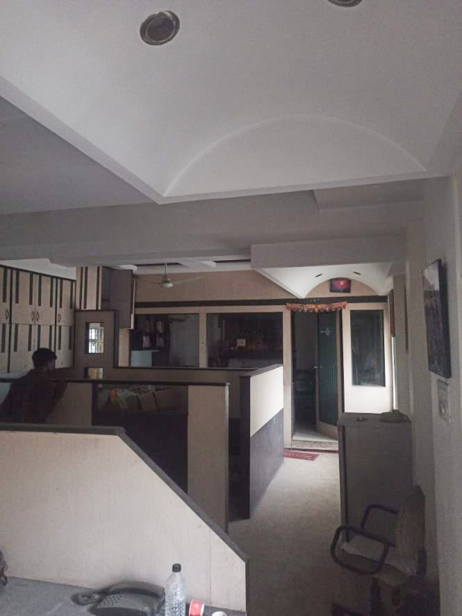 Flat for sale in Nagpur — photo 5