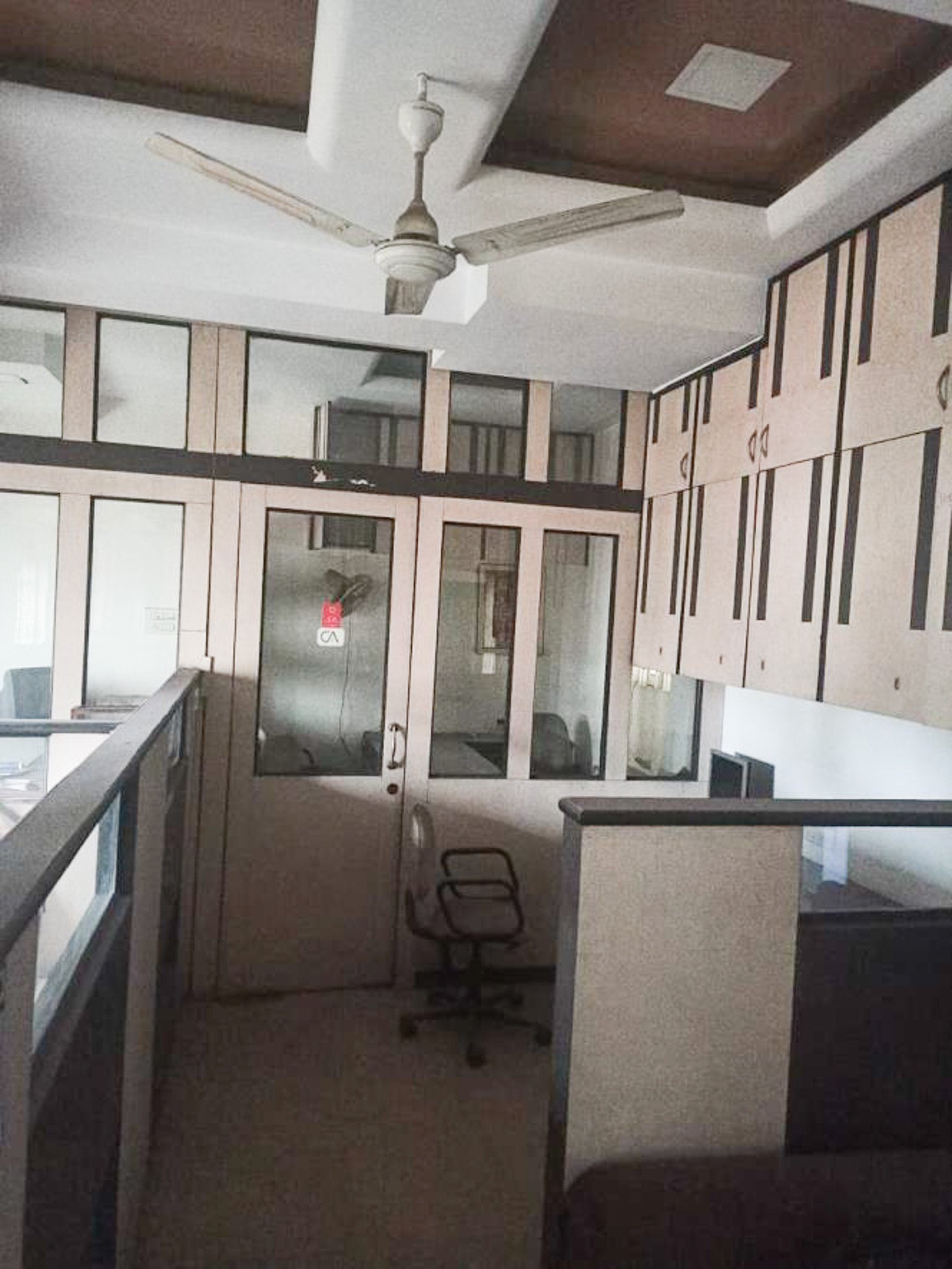 Flat for sale in Nagpur — photo 9