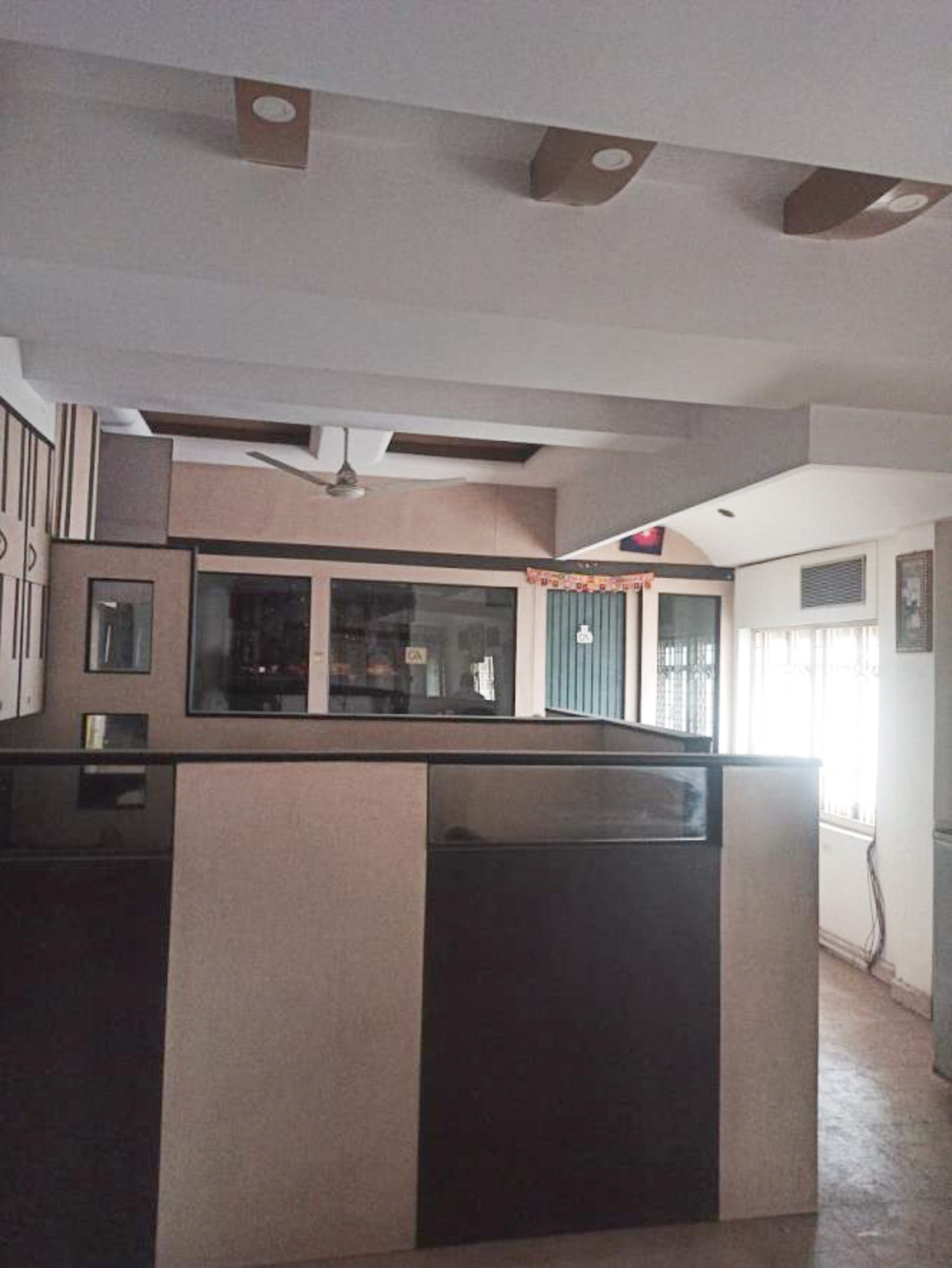 Flat for sale in Nagpur — photo 8