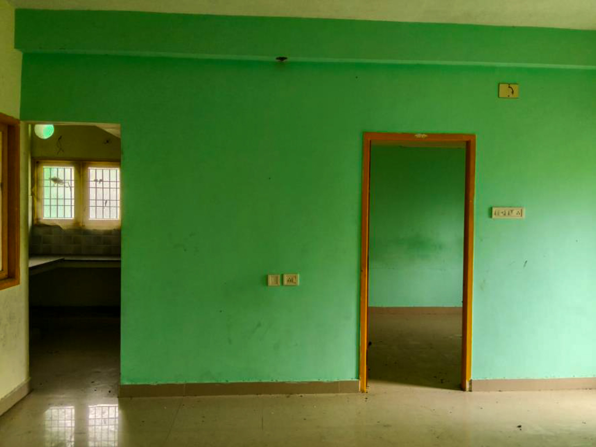 Flat for sale in Kelambakkam — photo 8