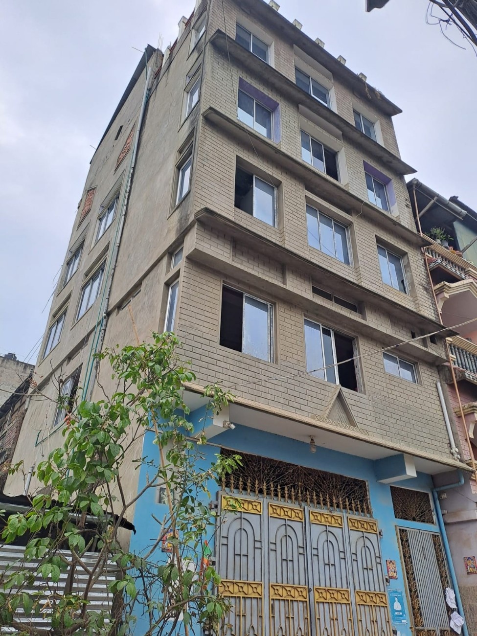 Individual House for sale in Imphal — photo 1