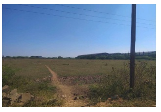 Industrial Plot with Factory Building for sale in Waluj MIDC — photo 4