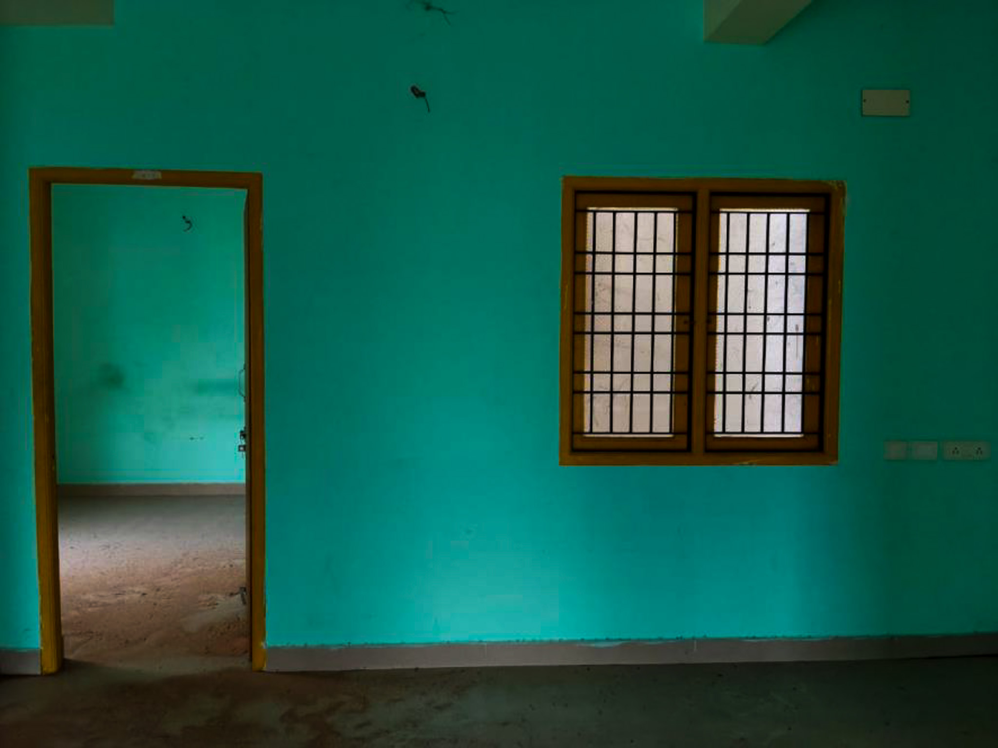 938 square feet Flat for sale in Kelambakkam — photo 13