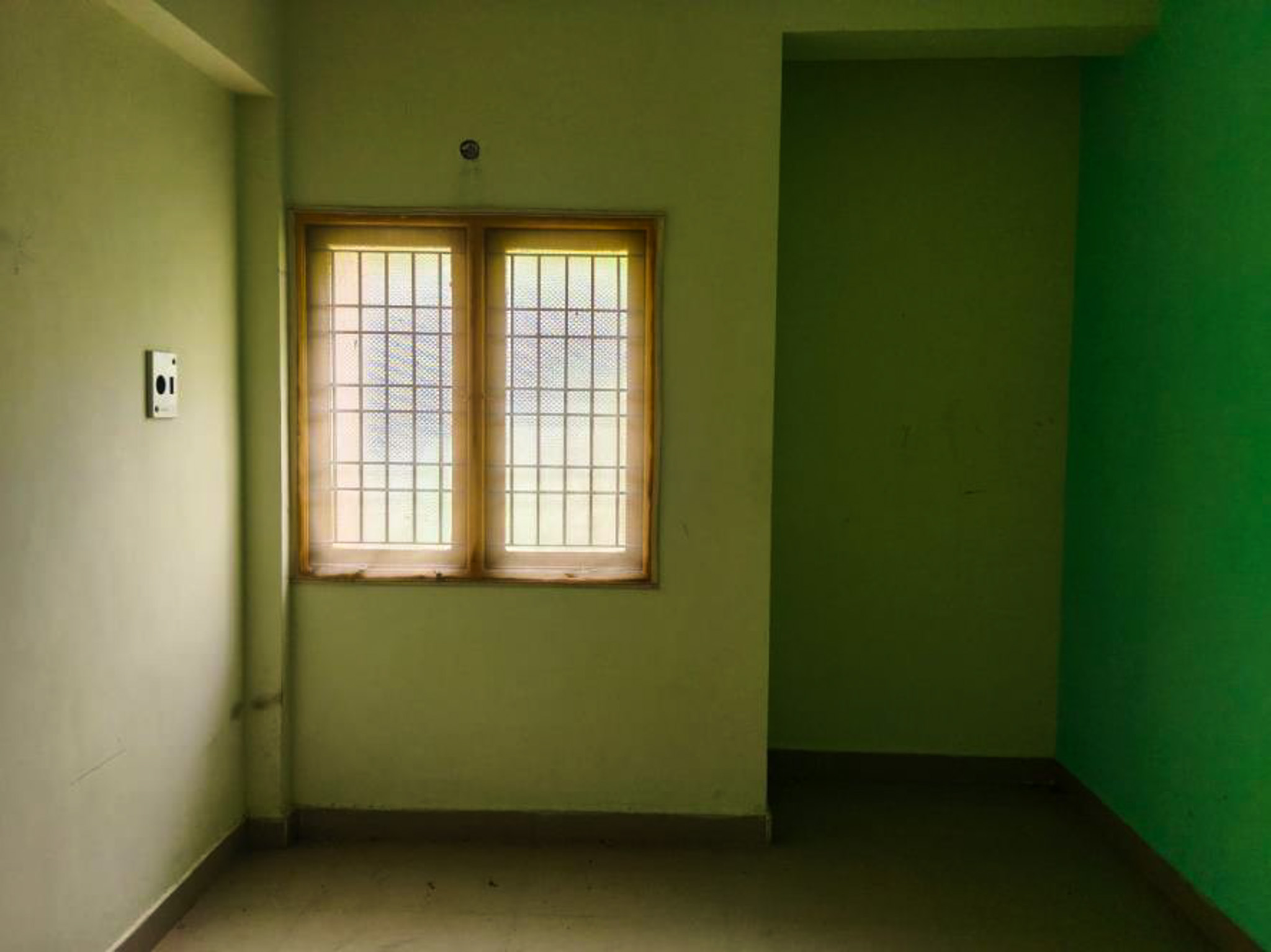 Flat for sale in Kelambakkam — photo 9