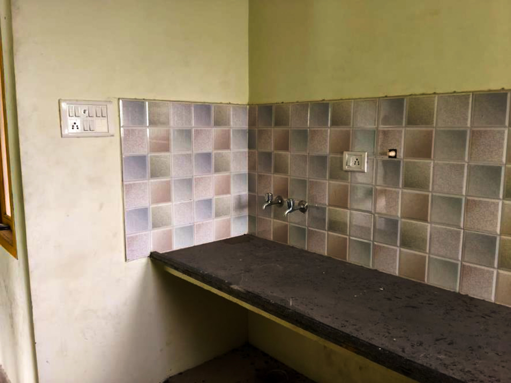 Flat for sale in Kelambakkam — photo 11