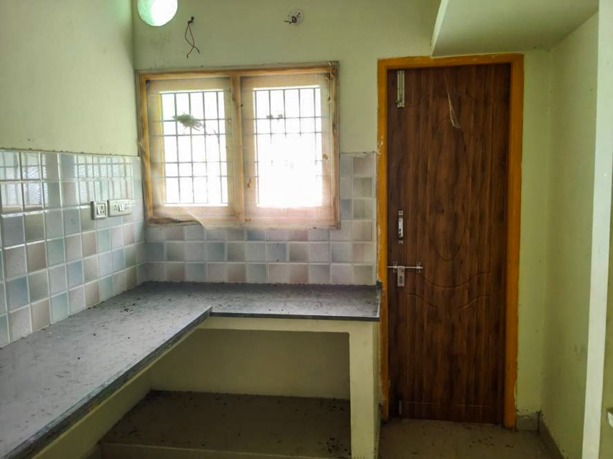 Flat for sale in Kelambakkam — photo 12