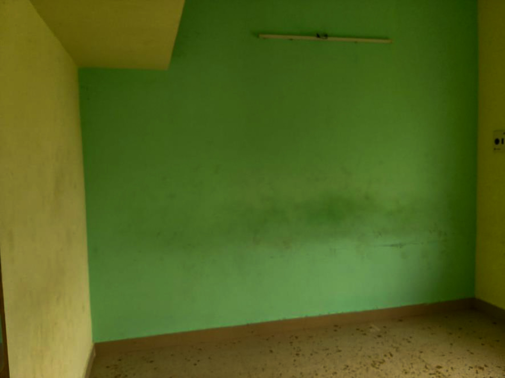 938 square feet Flat for sale in Kelambakkam — photo 14
