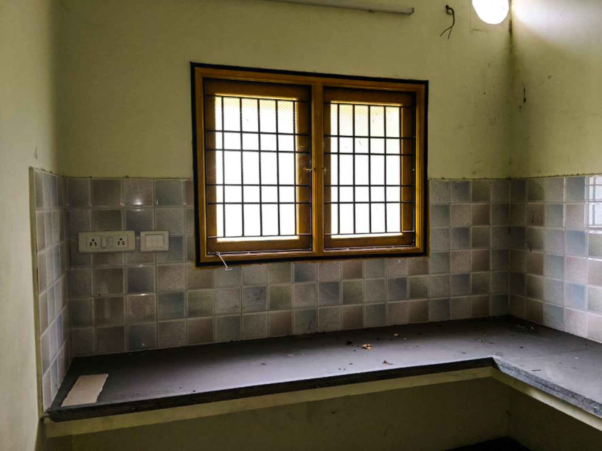 938 square feet Flat for sale in Kelambakkam — photo 15