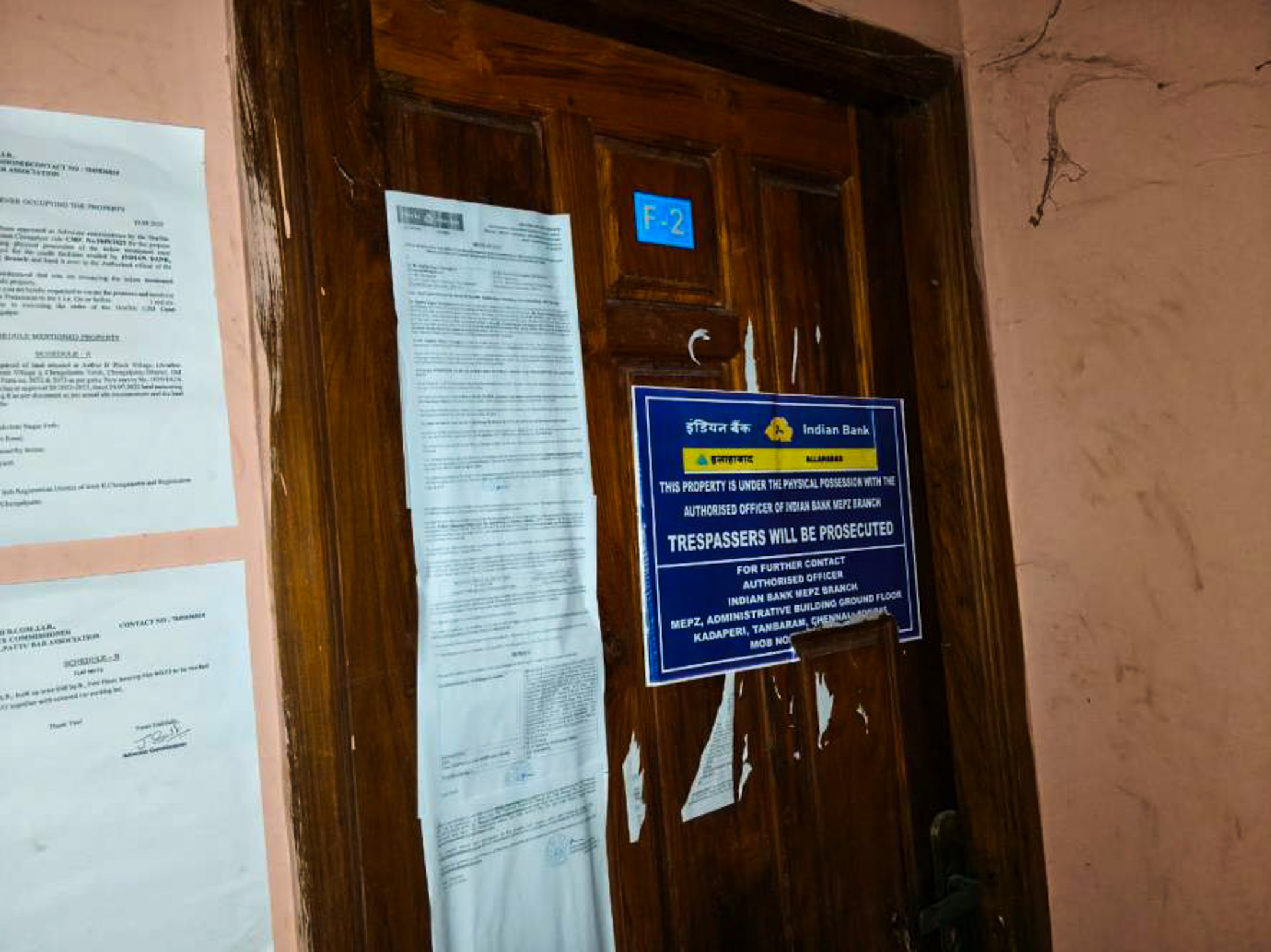 938 square feet Flat for sale in Kelambakkam — photo 16