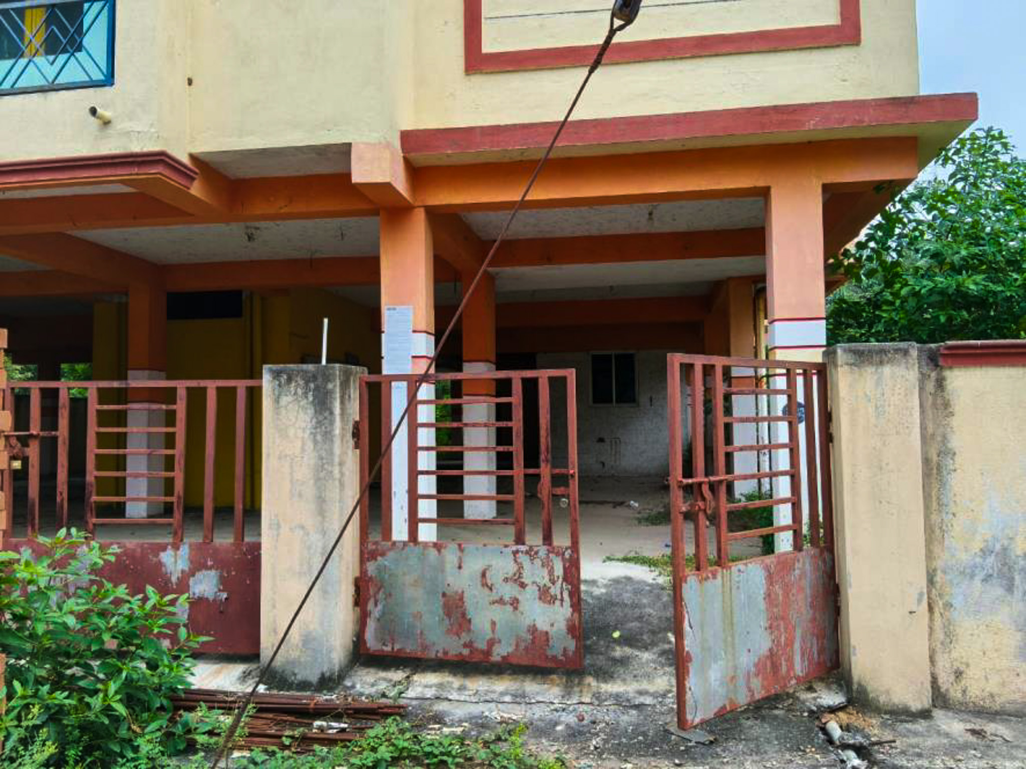 938 square feet Flat for sale in Kelambakkam — photo 18