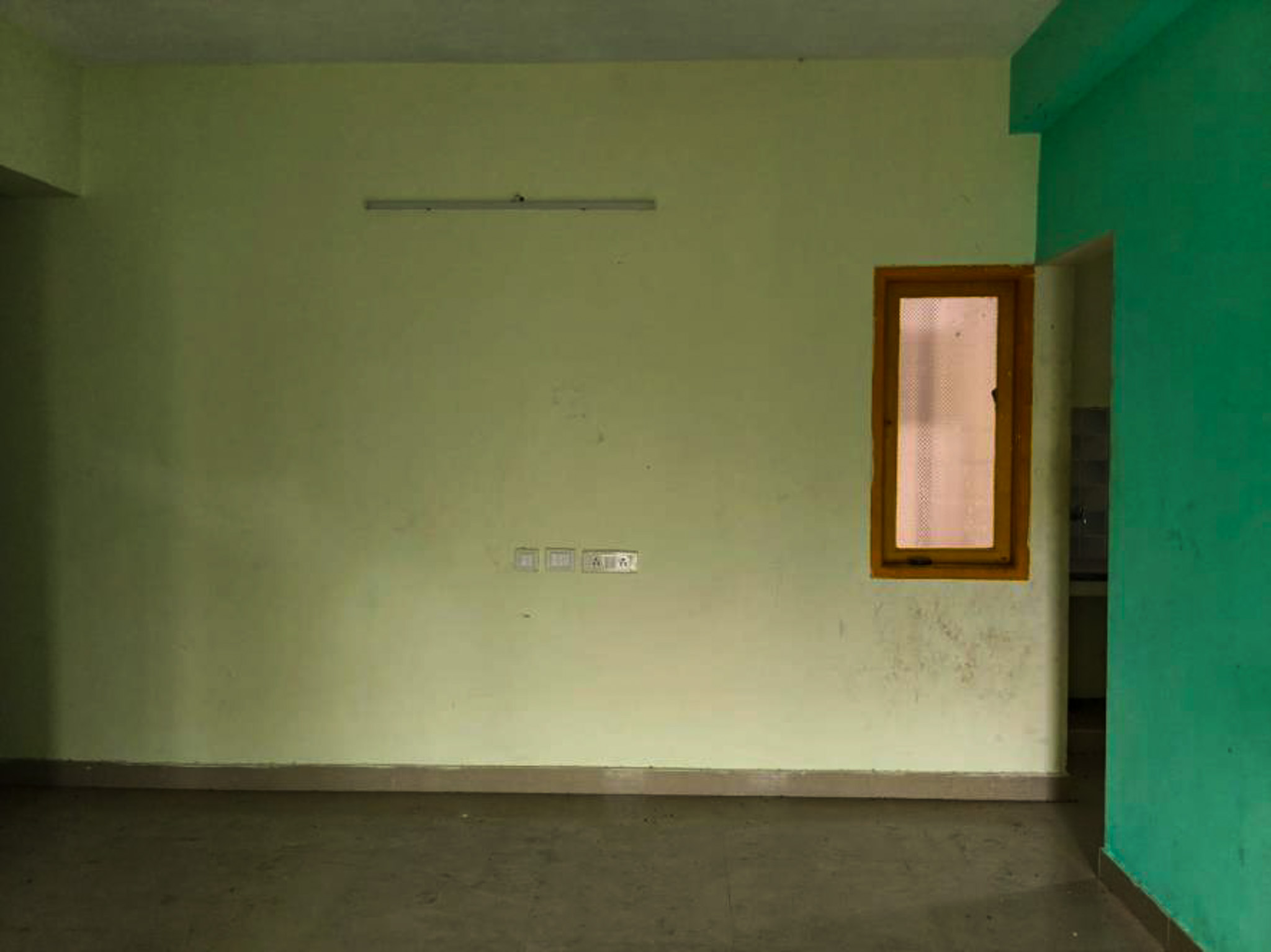 Flat for sale in Kelambakkam — photo 13