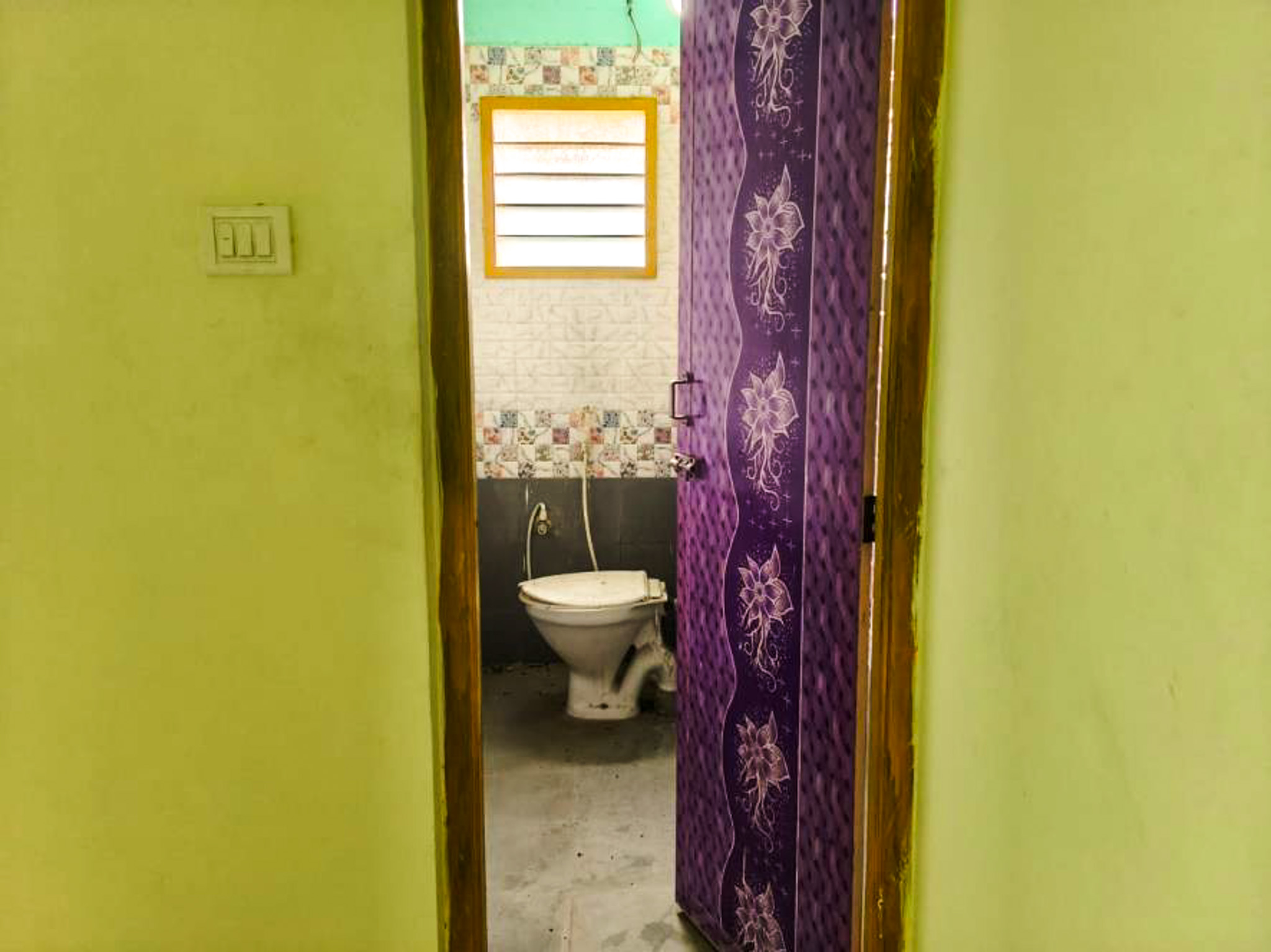 Flat for sale in Kelambakkam — photo 16
