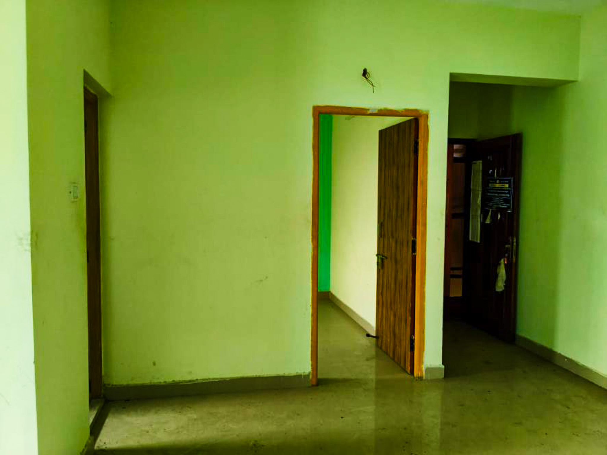 Flat for sale in Kelambakkam — photo 18