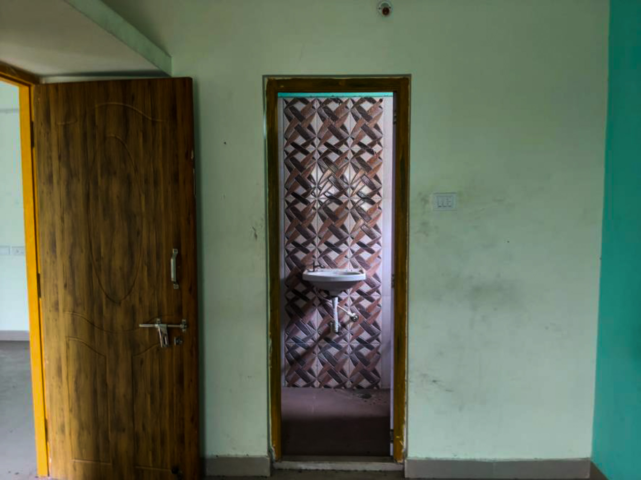 Flat for sale in Kelambakkam — photo 20