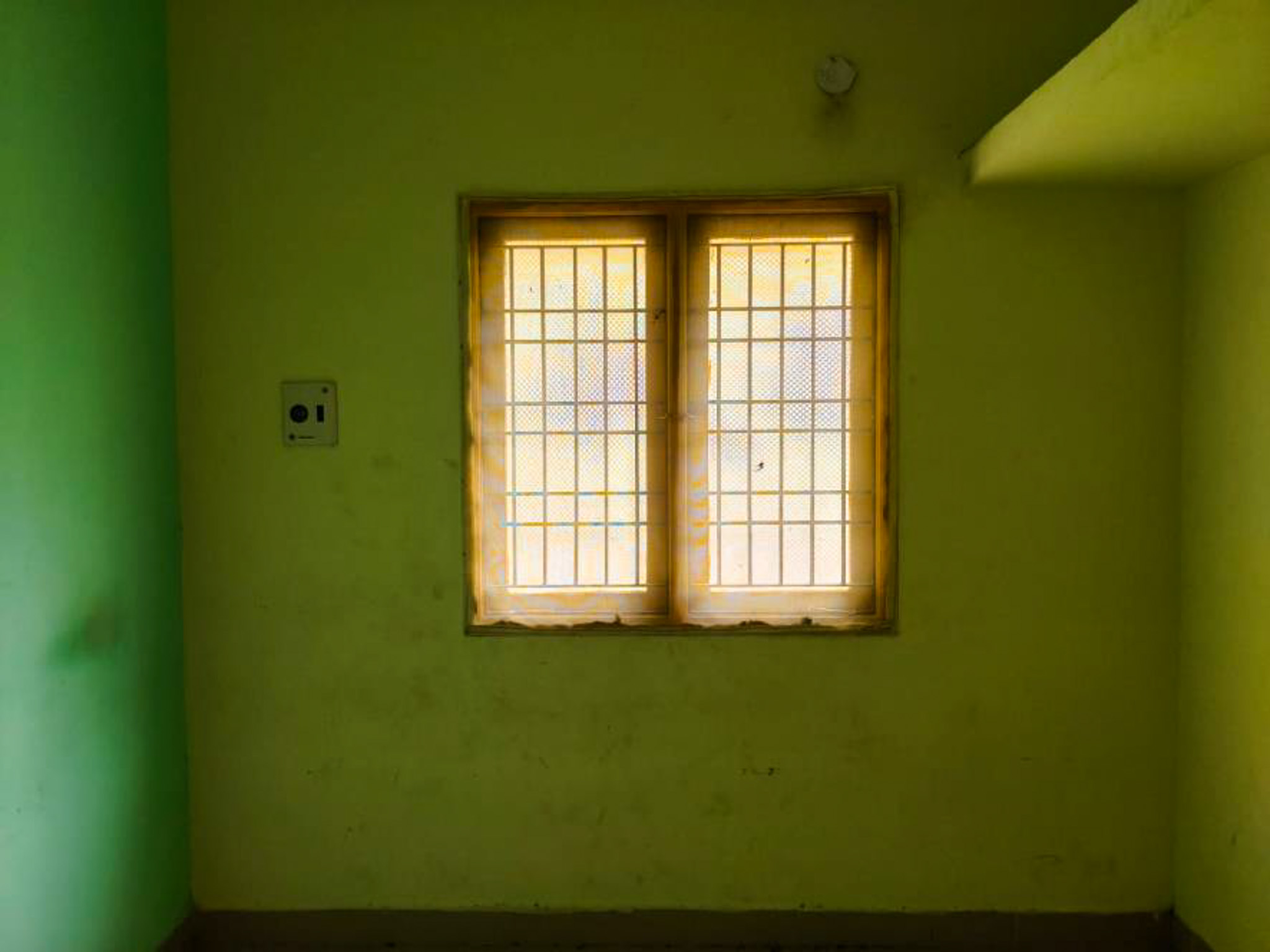 Flat for sale in Kelambakkam — photo 22
