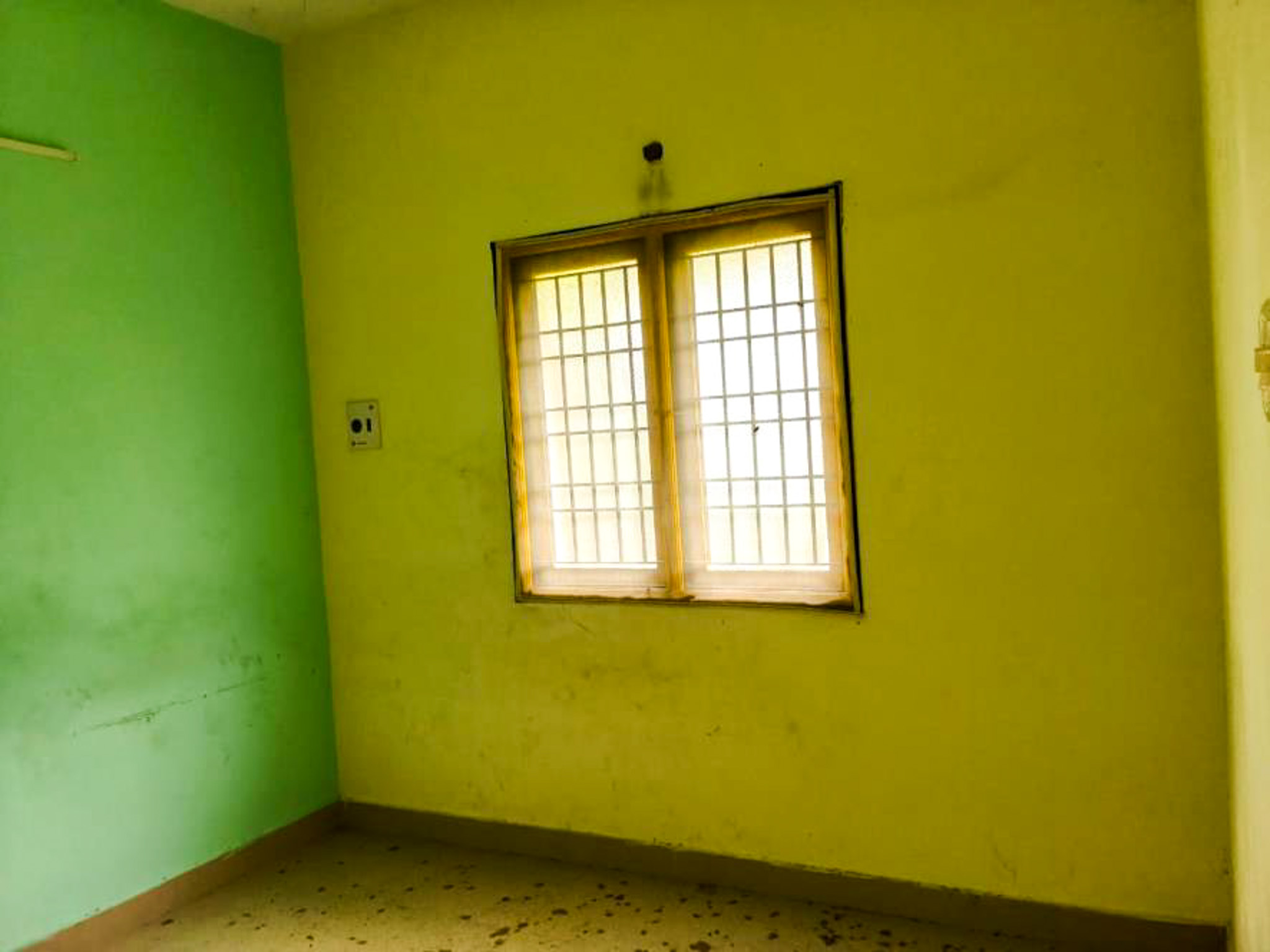938 square feet Flat for sale in Kelambakkam — photo 2