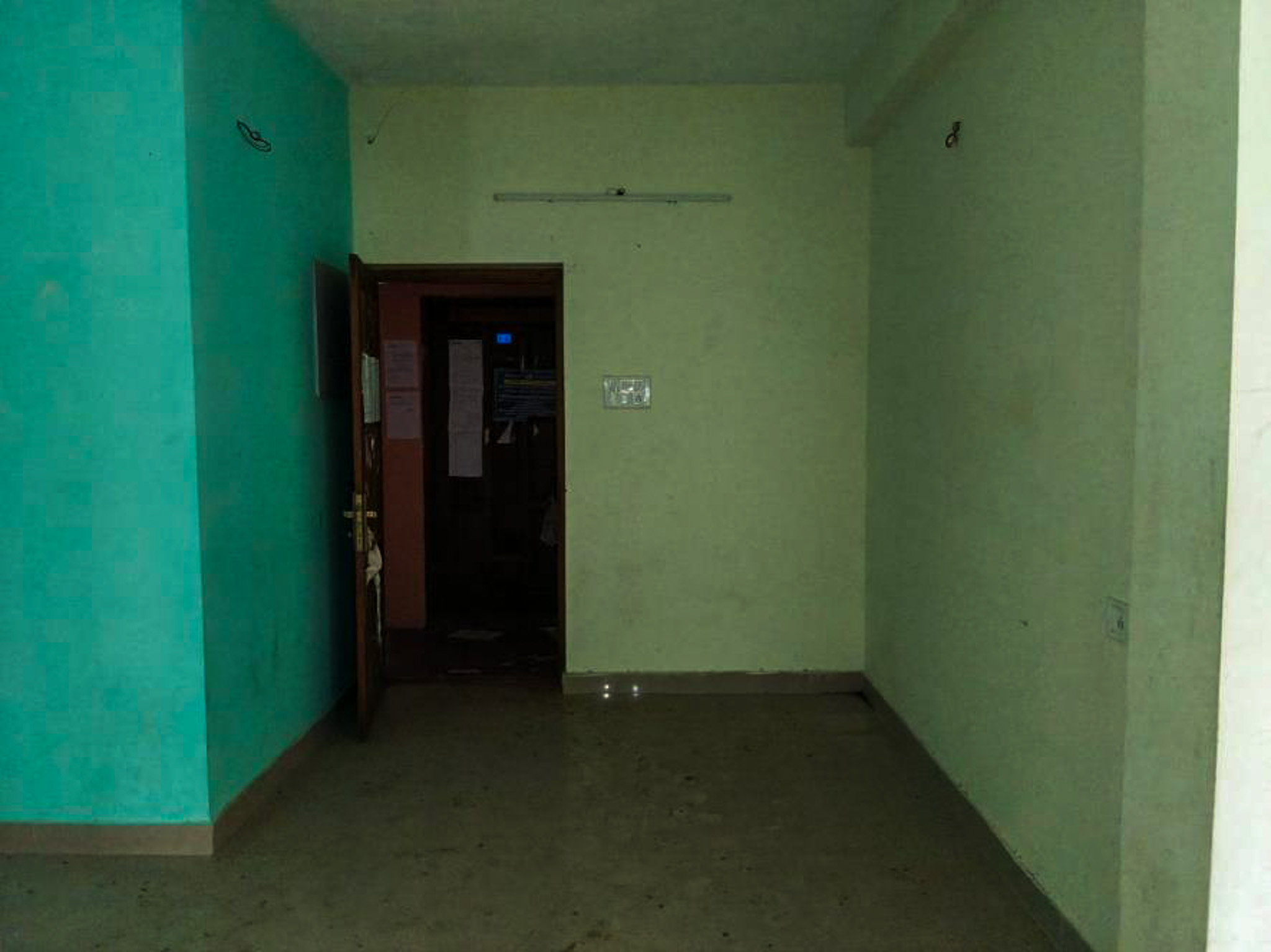 938 square feet Flat for sale in Kelambakkam — photo 3