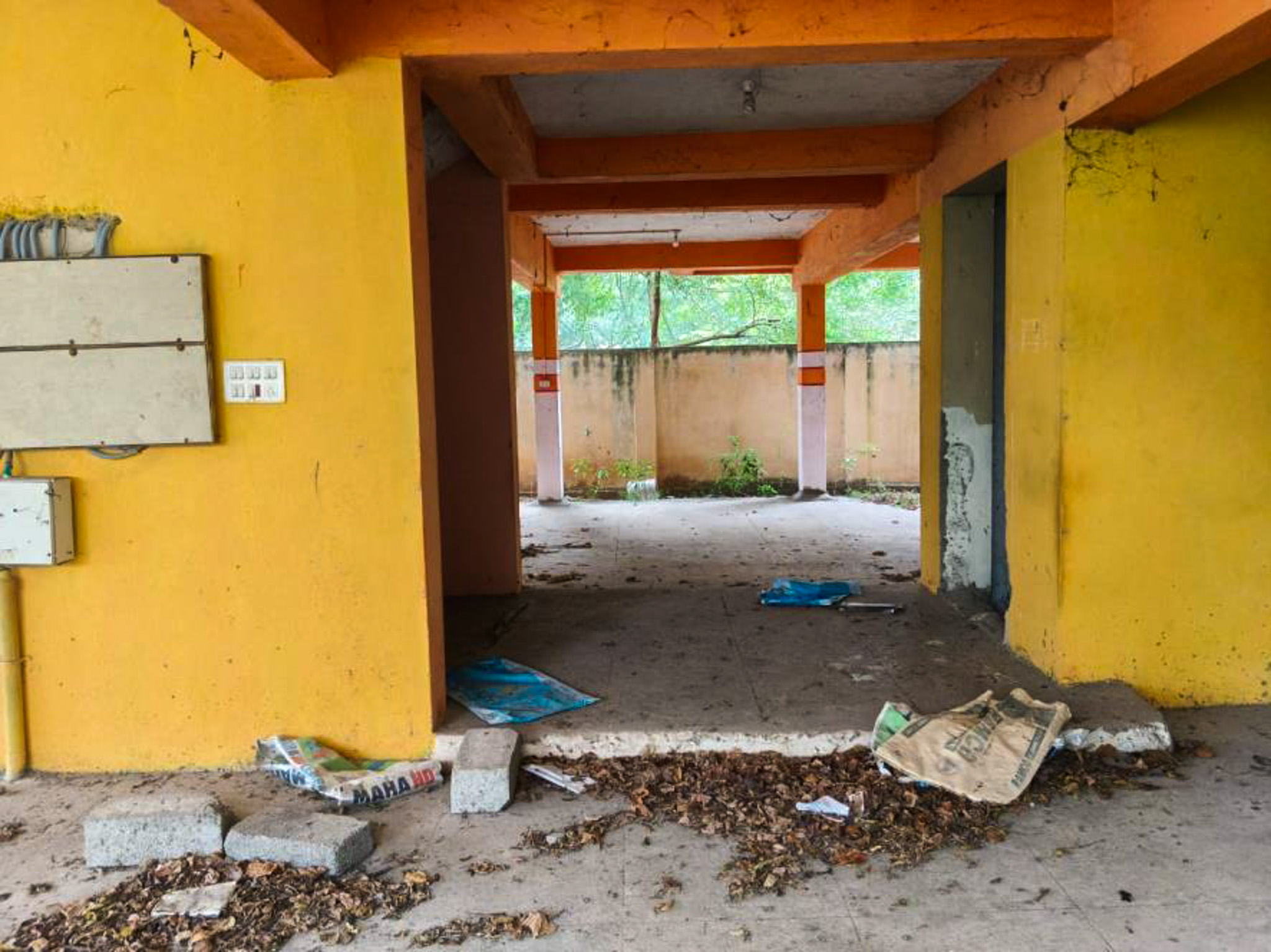938 square feet Flat for sale in Kelambakkam — photo 5