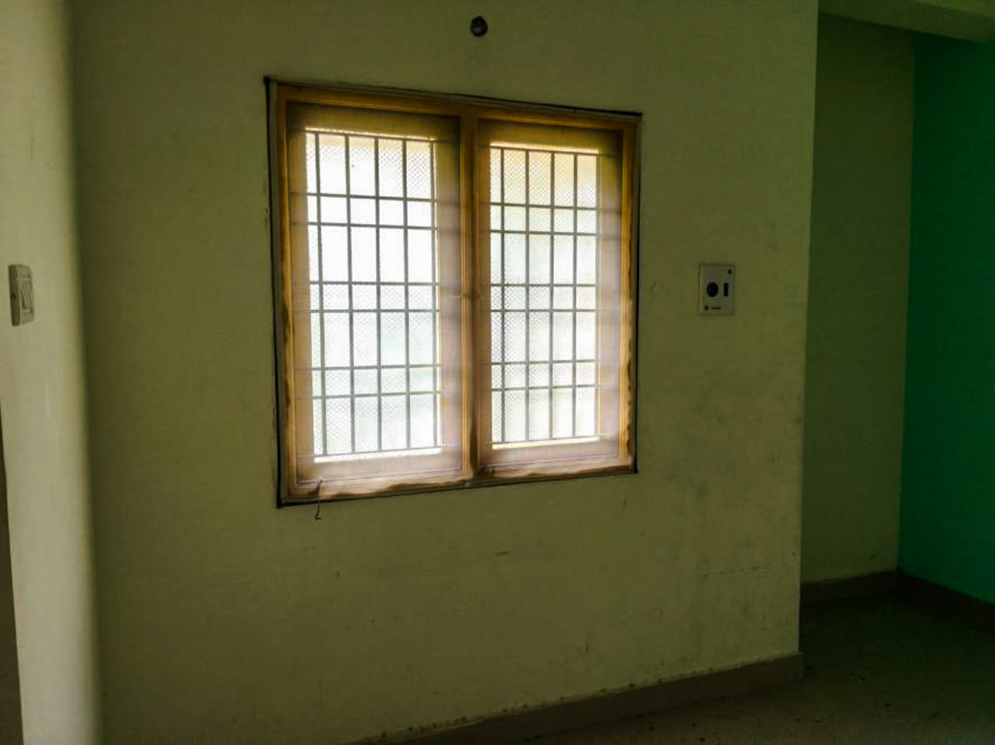 938 square feet Flat for sale in Kelambakkam — photo 6
