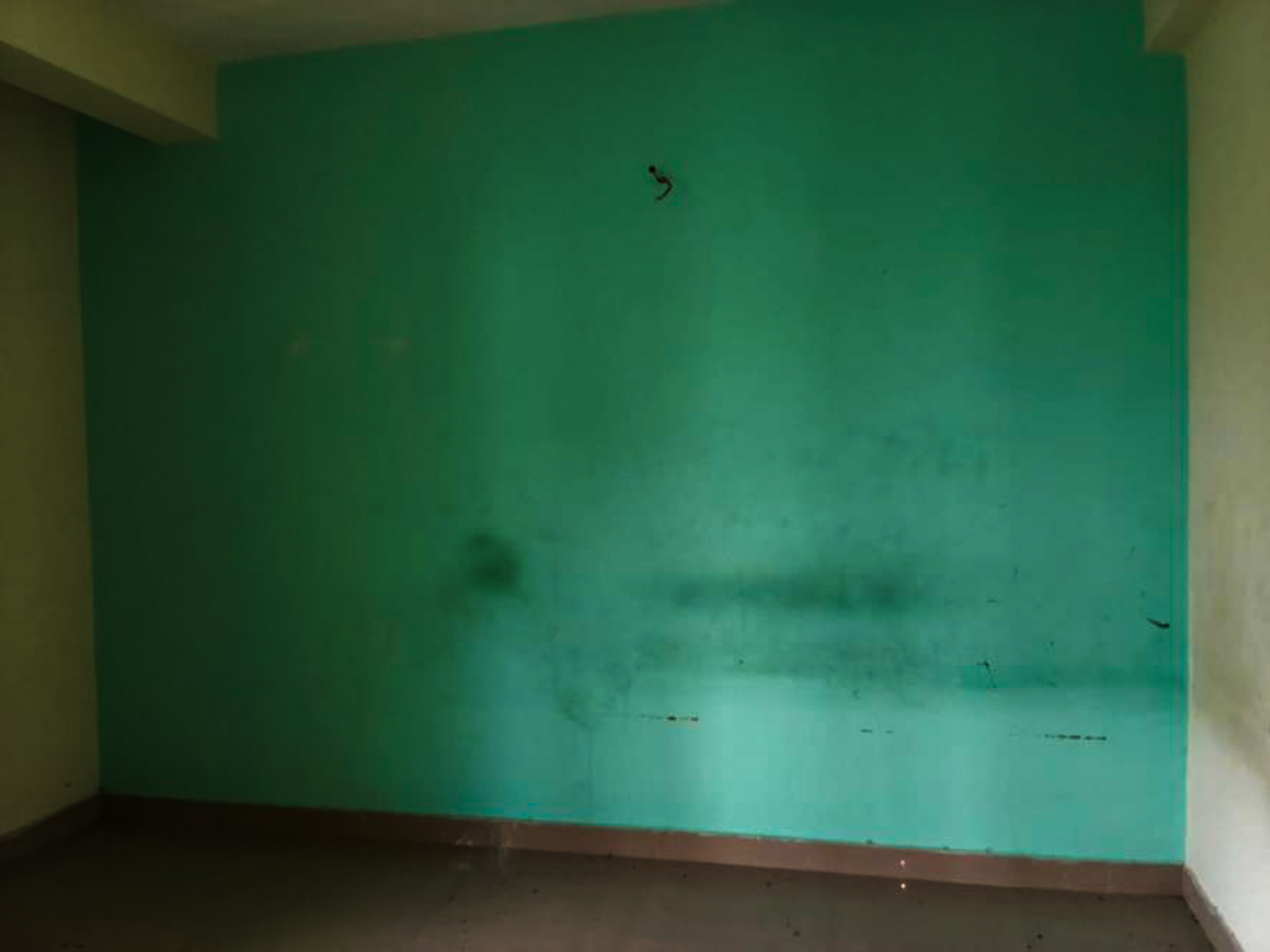 938 square feet Flat for sale in Kelambakkam — photo 12